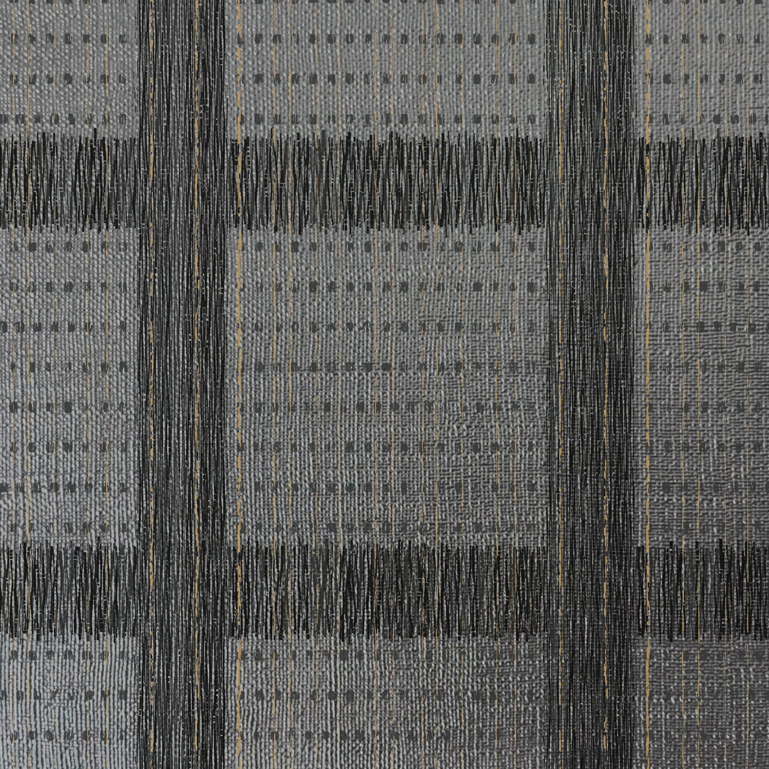 132656-39-01 Silver