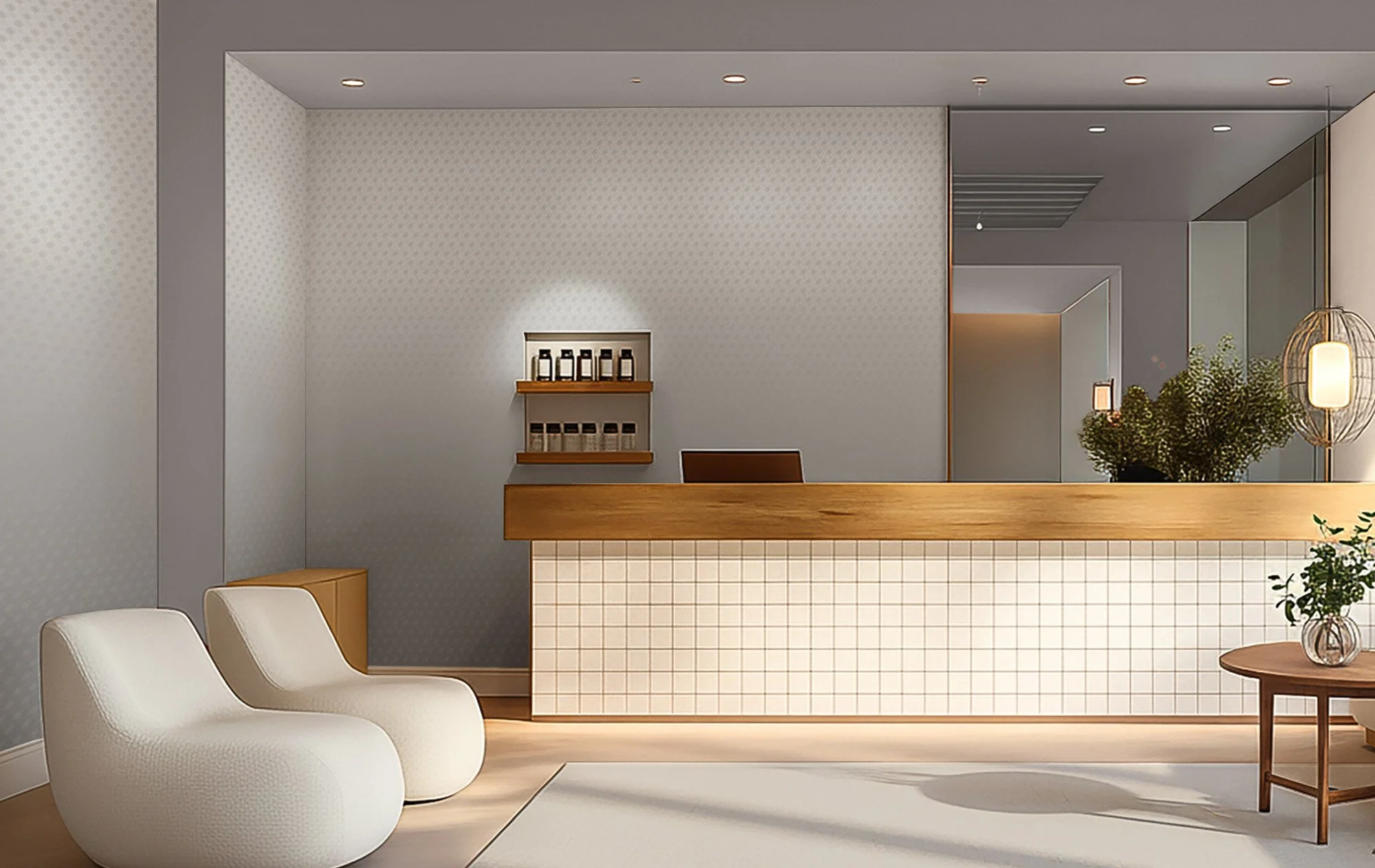 aino-062550-33-01-blur-polka-ghost-eco-rendering.jpg