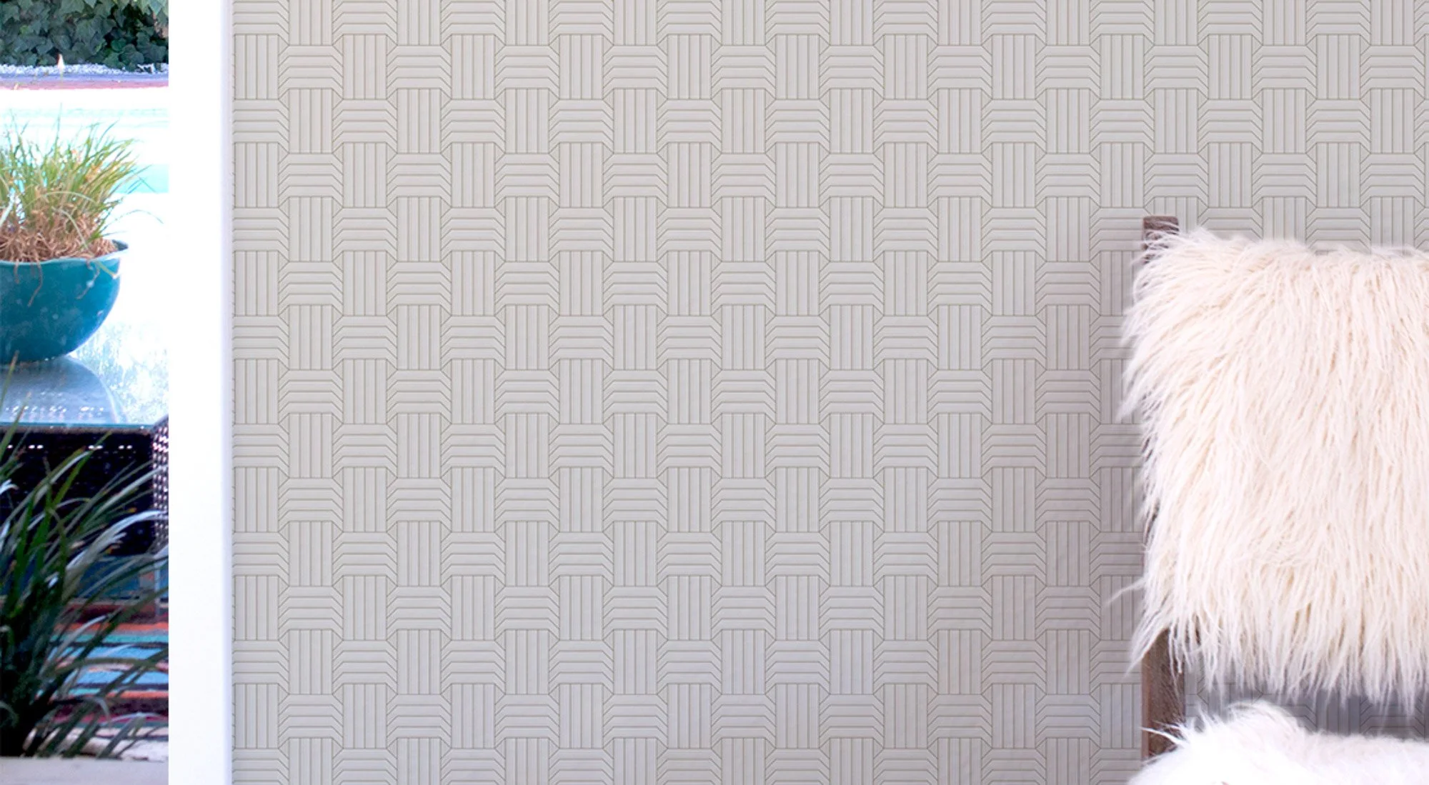 aino-031802-19-02-woven-together-dolphin-eco-rendering.jpg