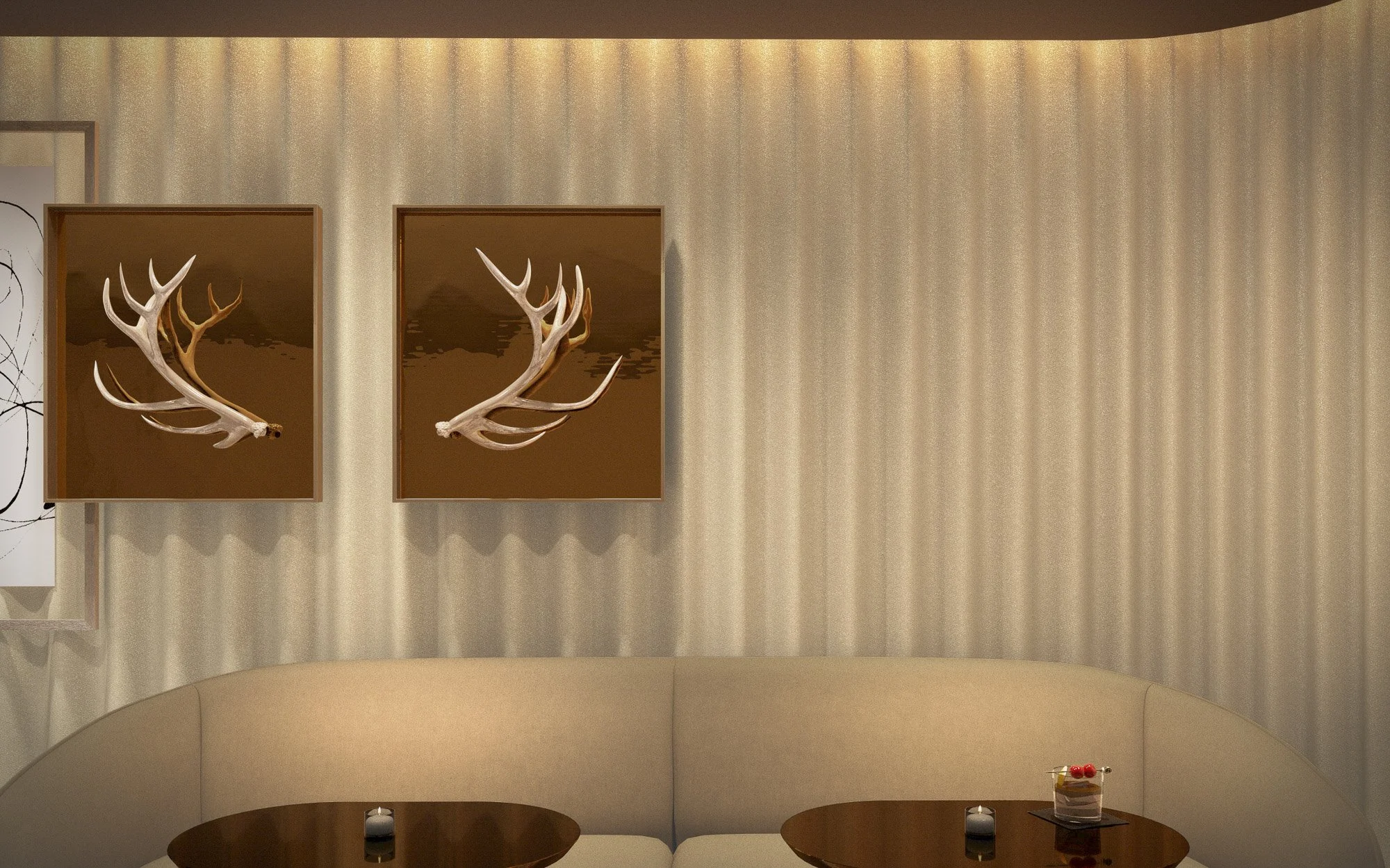 aino-052325-33-03-glitz-golden-rendering.jpg