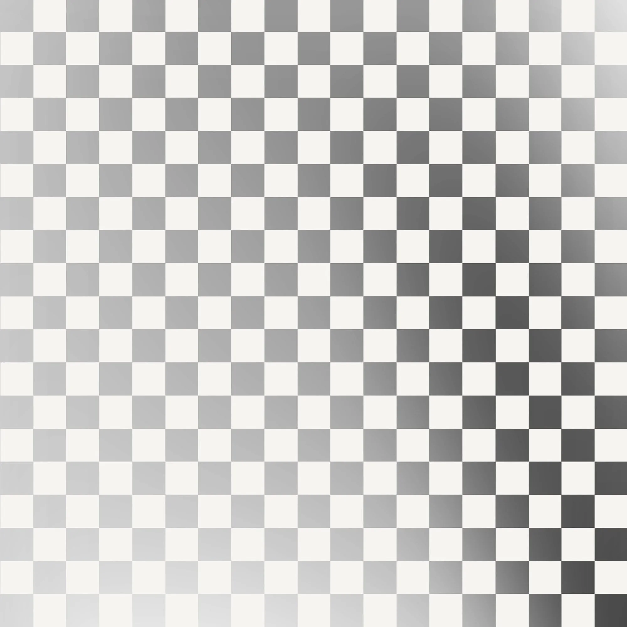 072321-28-13 White+Silver Shimmer