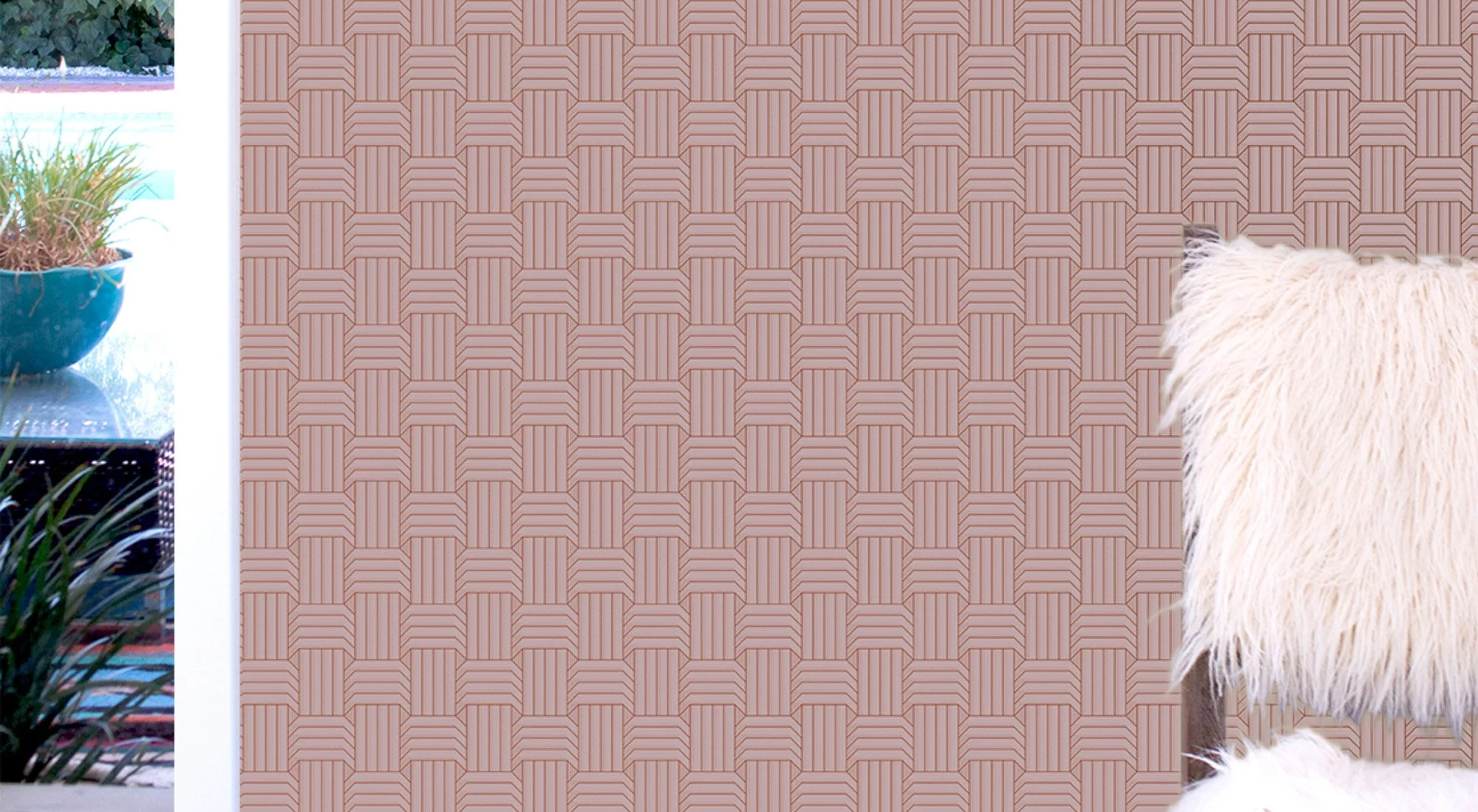 aino-031802-29-18-woven-together-candy-shimmer-rendering.jpg