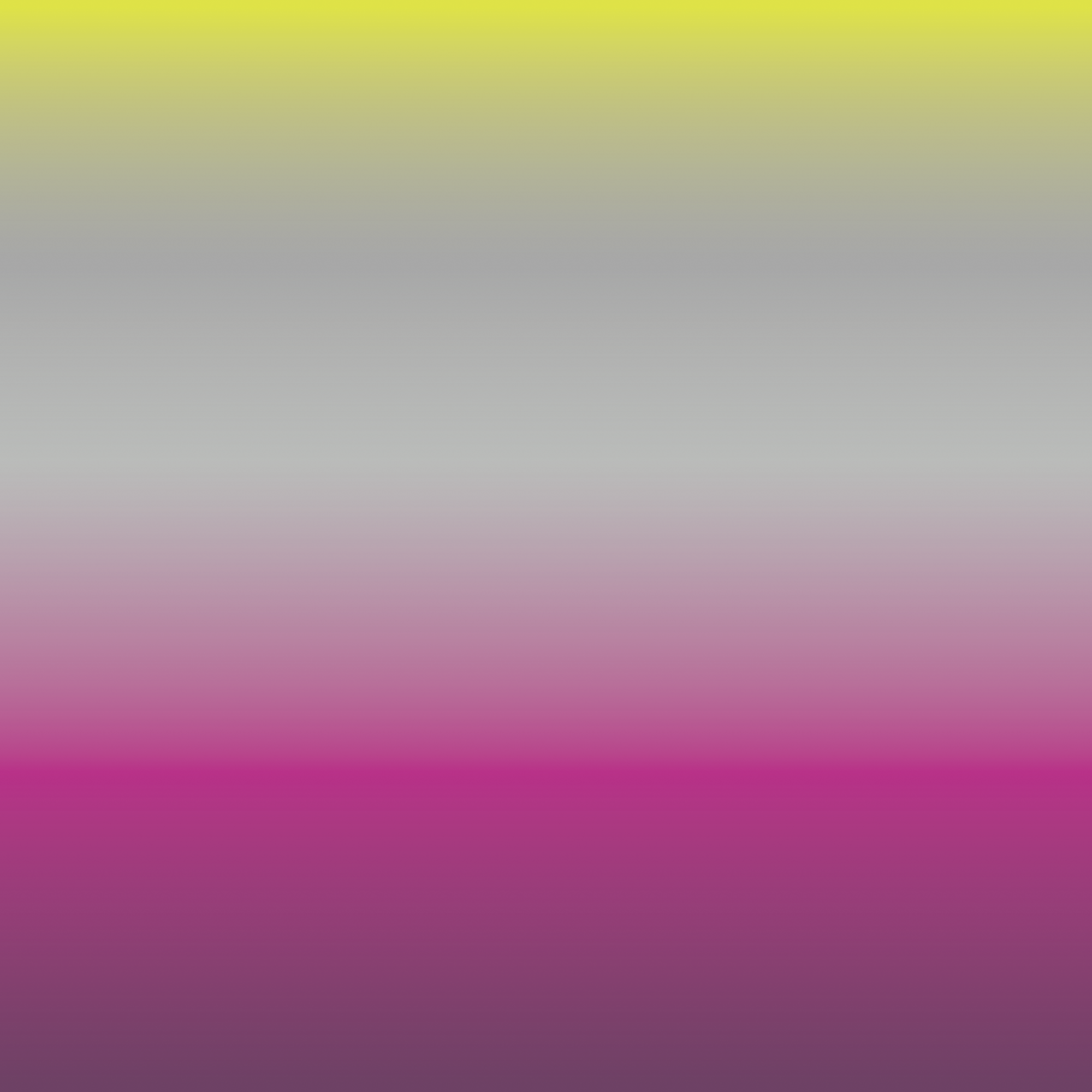 062320-19-12 Neon ECO
