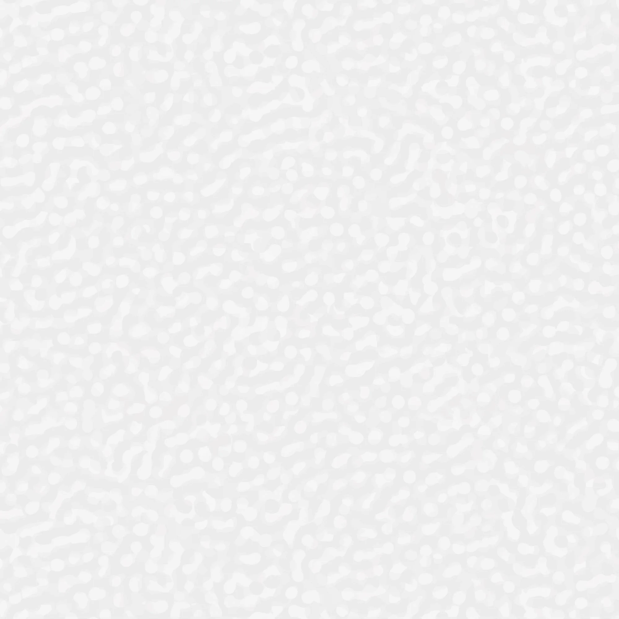 042326-37-01 Pure ECO