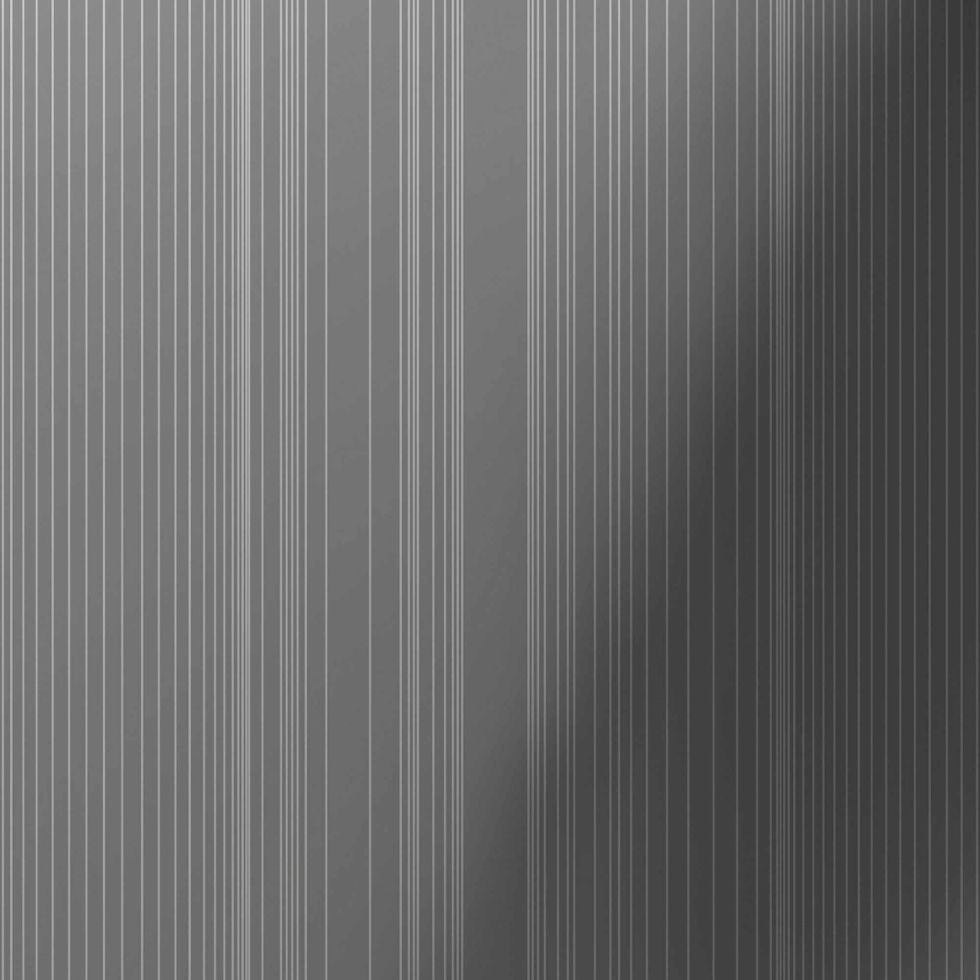 021805-28-11 SIlver Shimmer