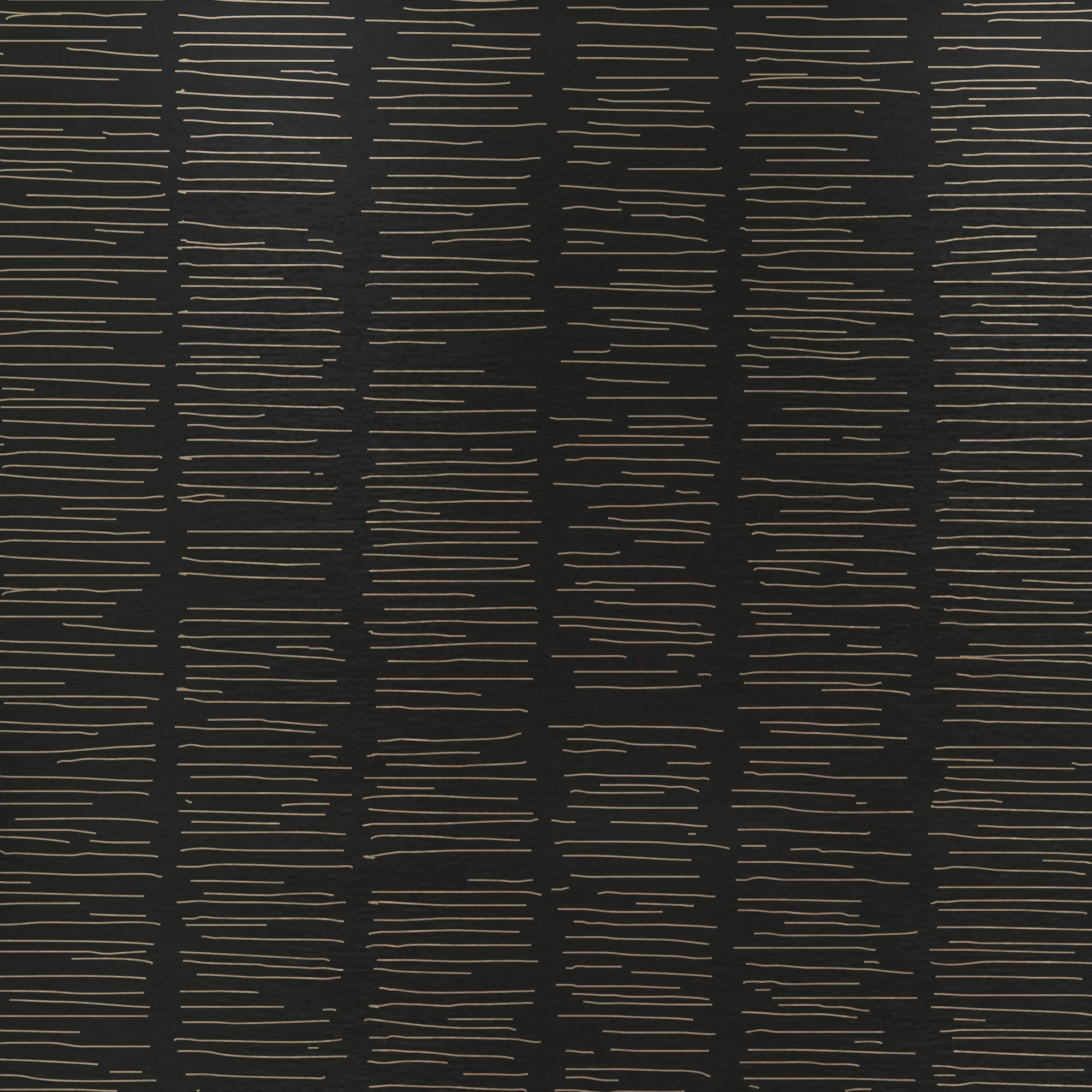 042327-34-11 Black Honey Pearl