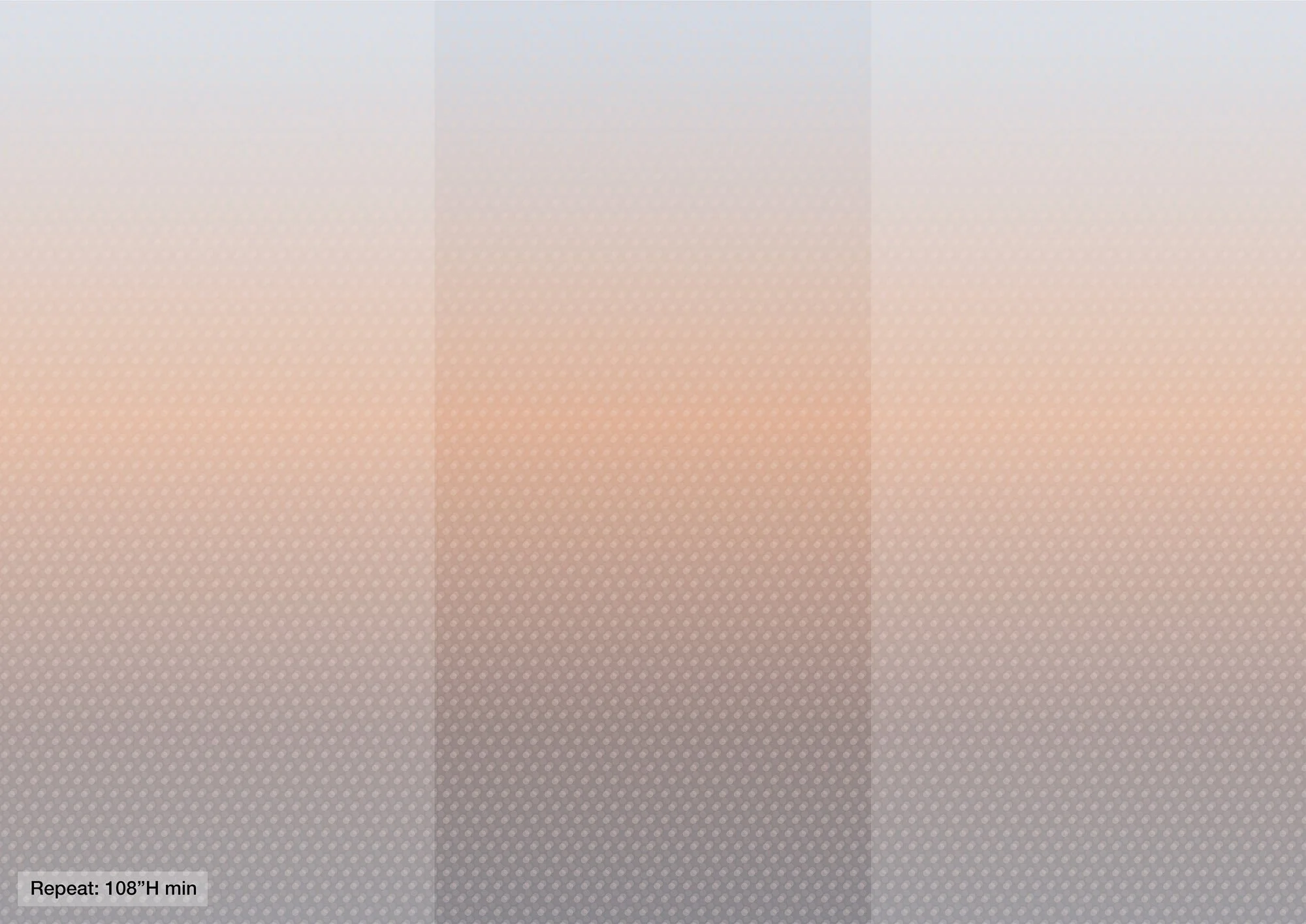 aino-062550-33-04-blur-polka-desert-eco-repeat.jpg