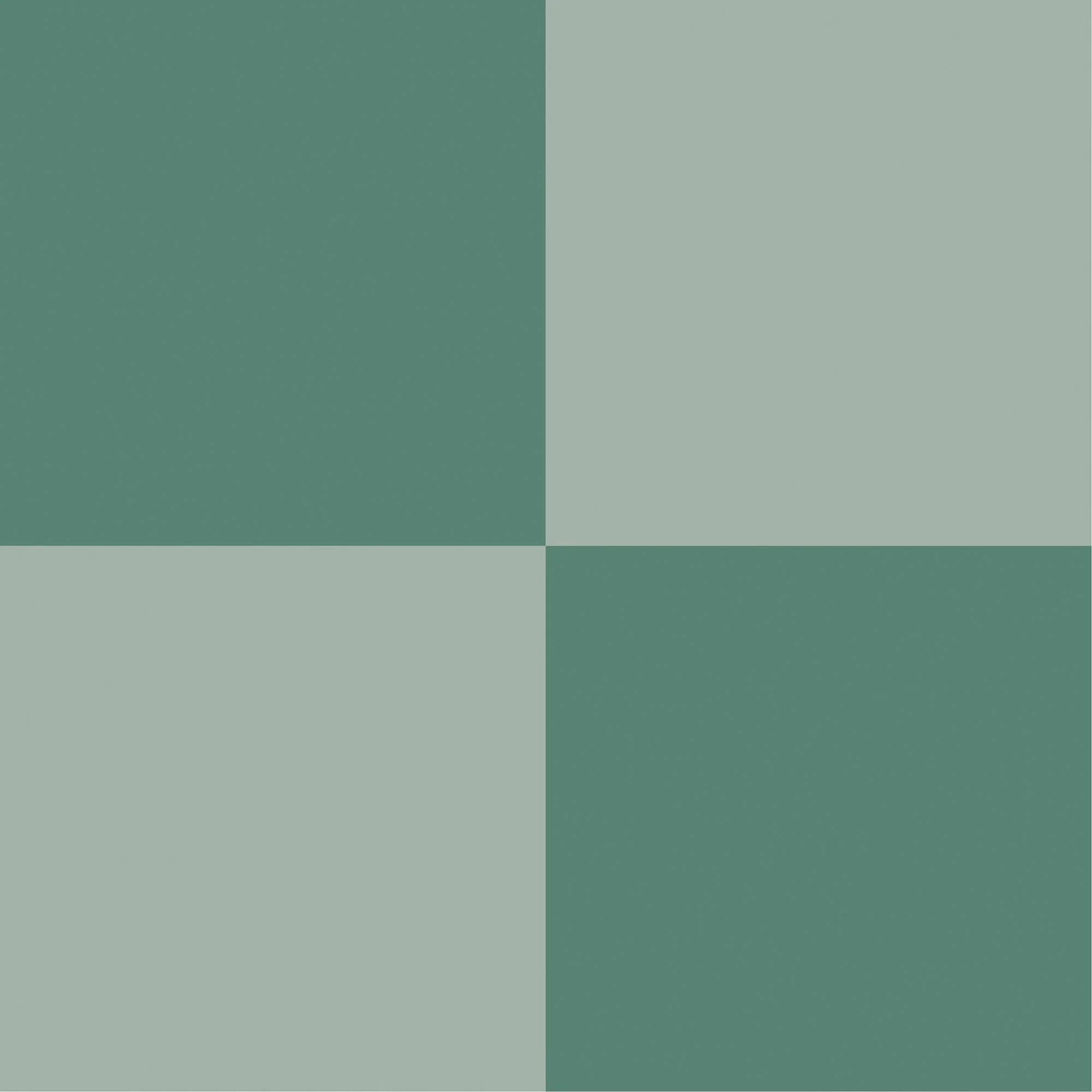 072322-19-07 Sea Green ECO
