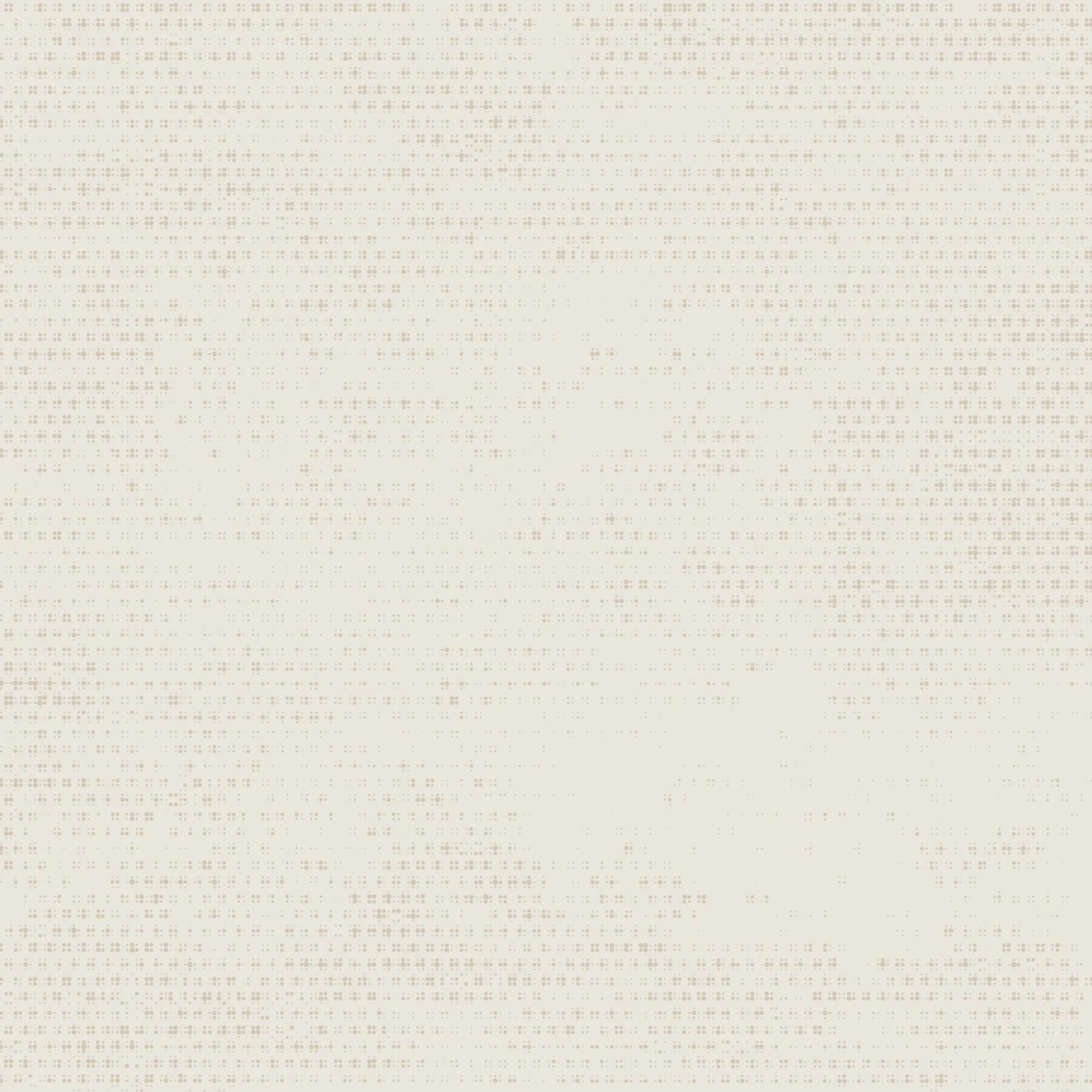 112543-01-04 Travertine