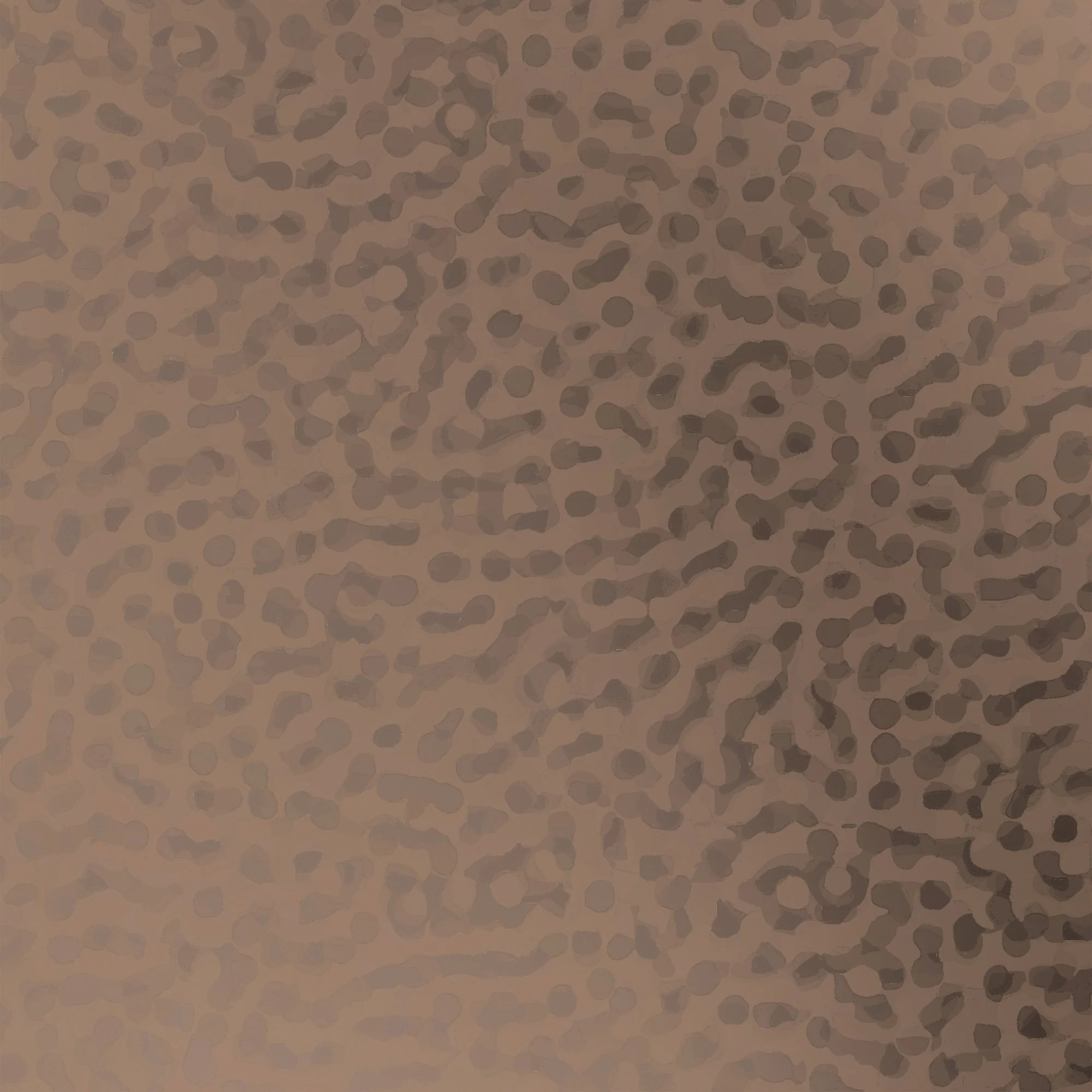 042326-28-14 Copper Shimmer