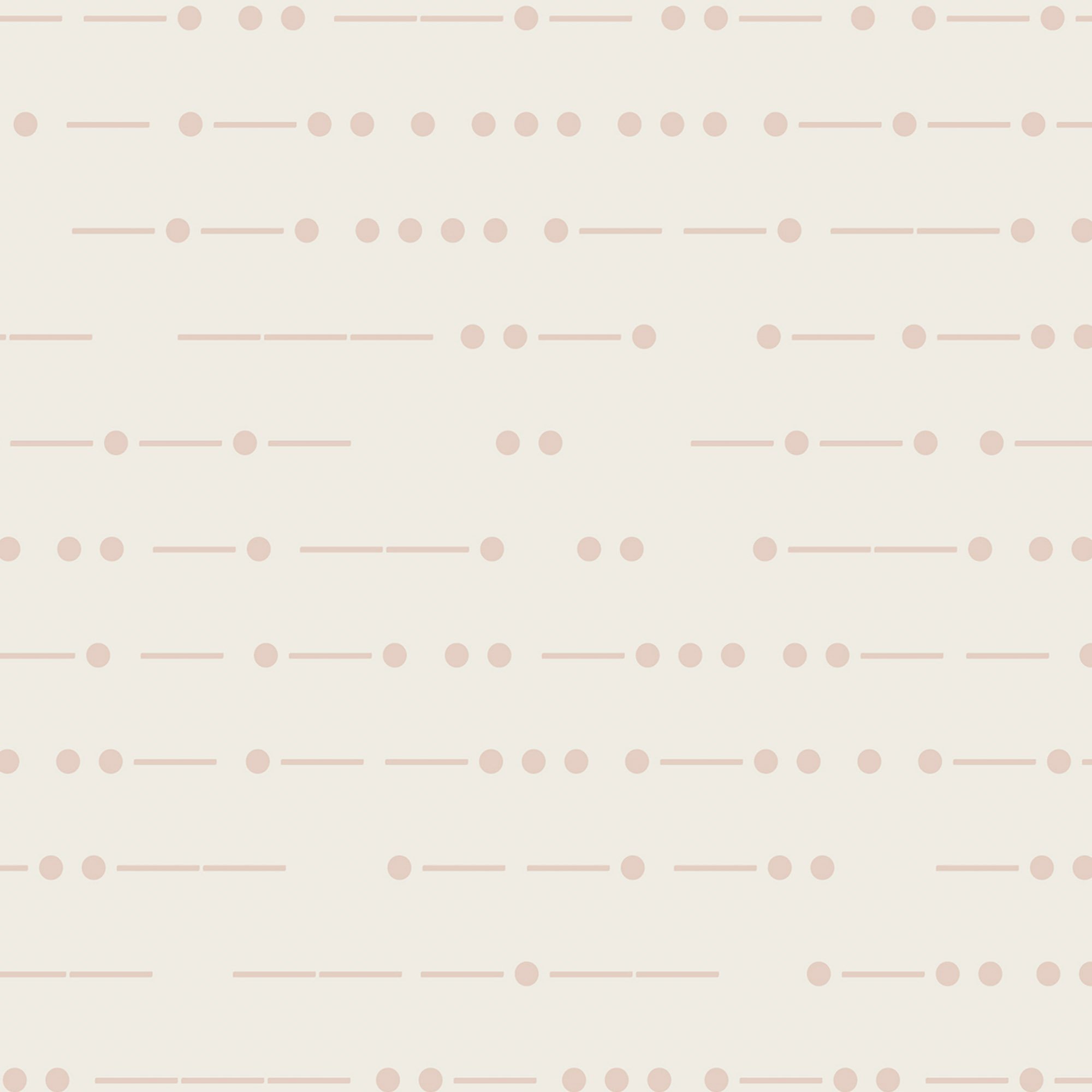021804-01-04 Blush Pink