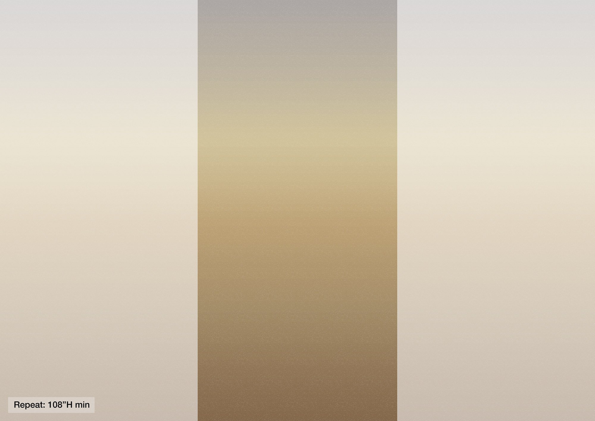 aino-052117-28-07-blur-fleck-glisten-repeat.jpg