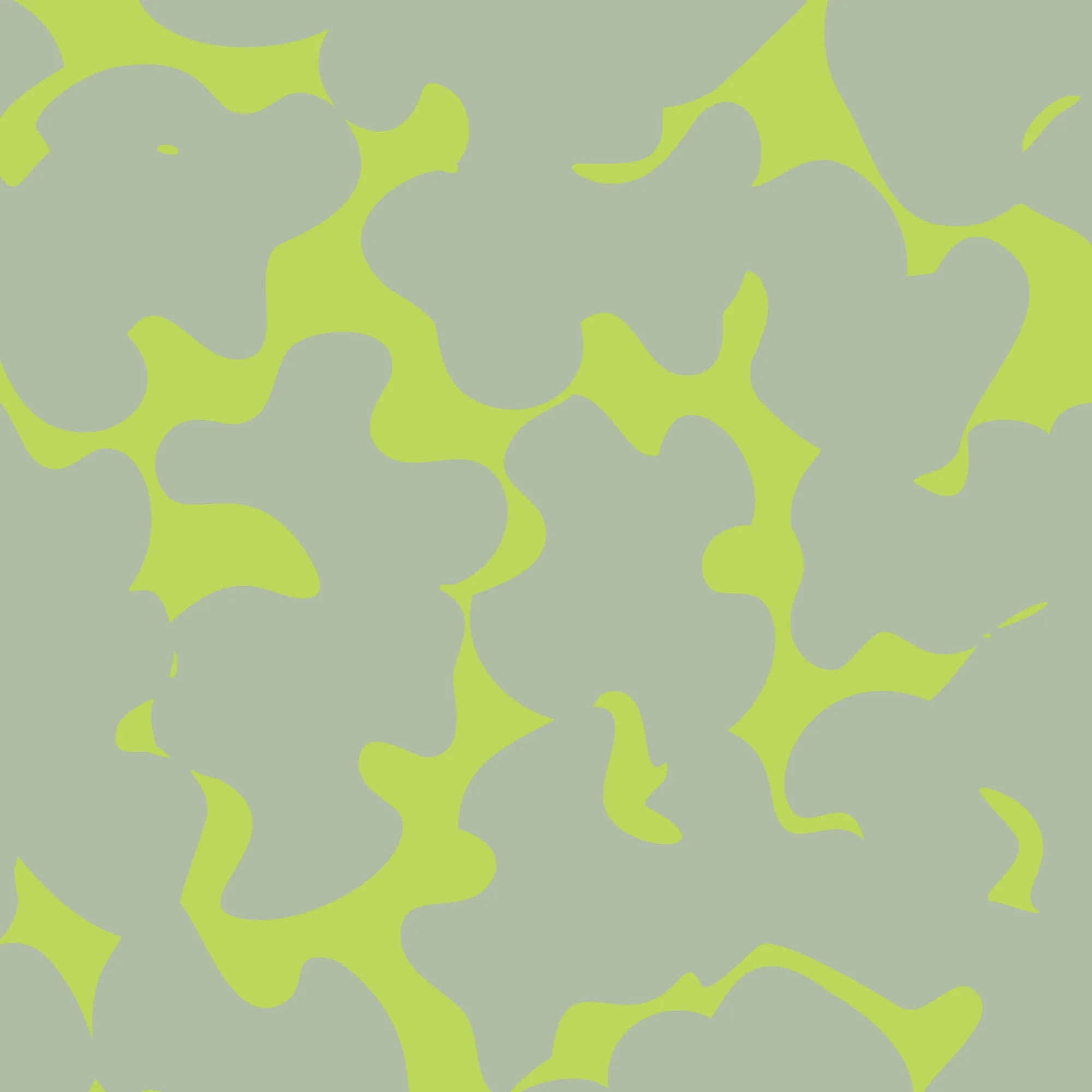 Veil - Pistachio ECO