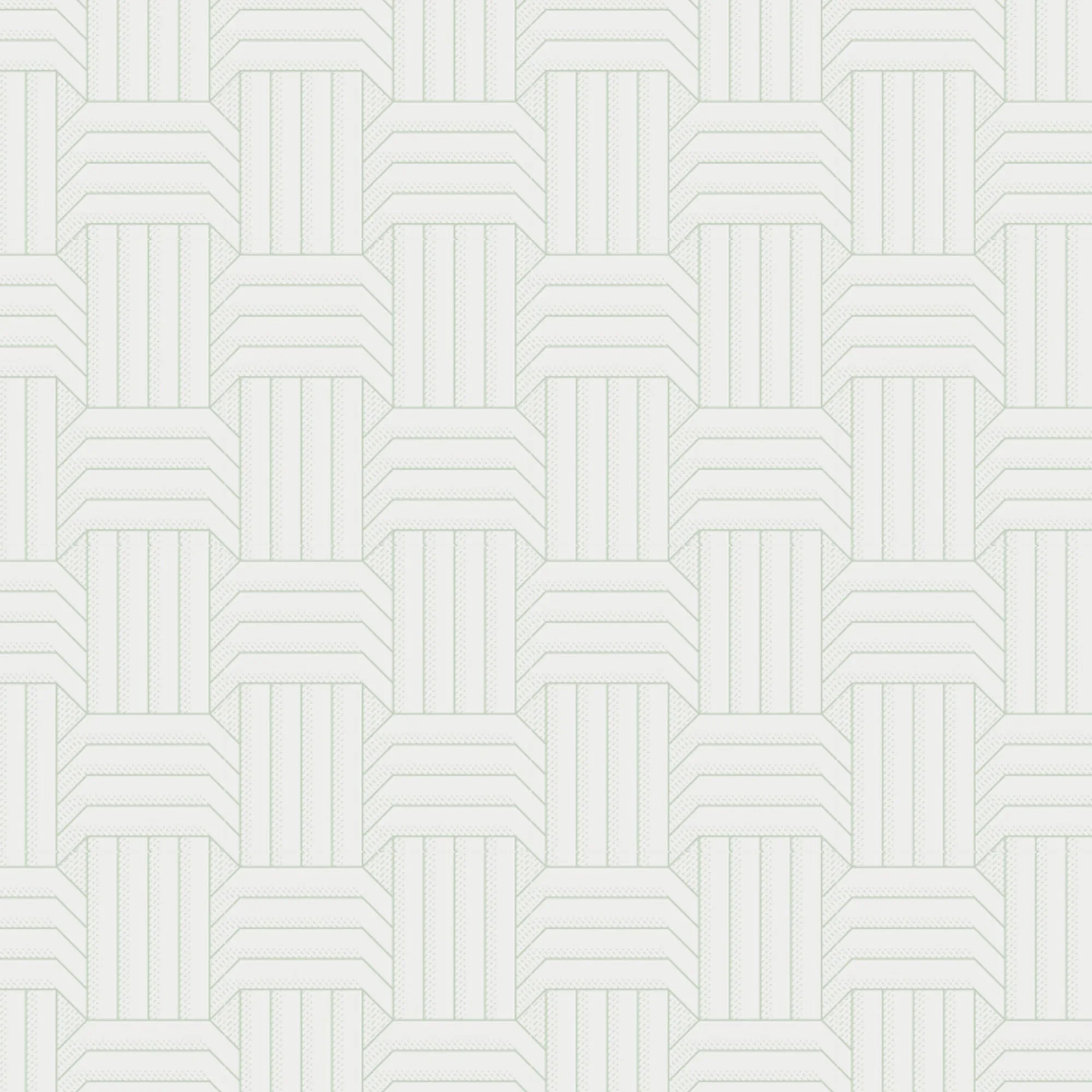 031802-19-22 Mint ECO