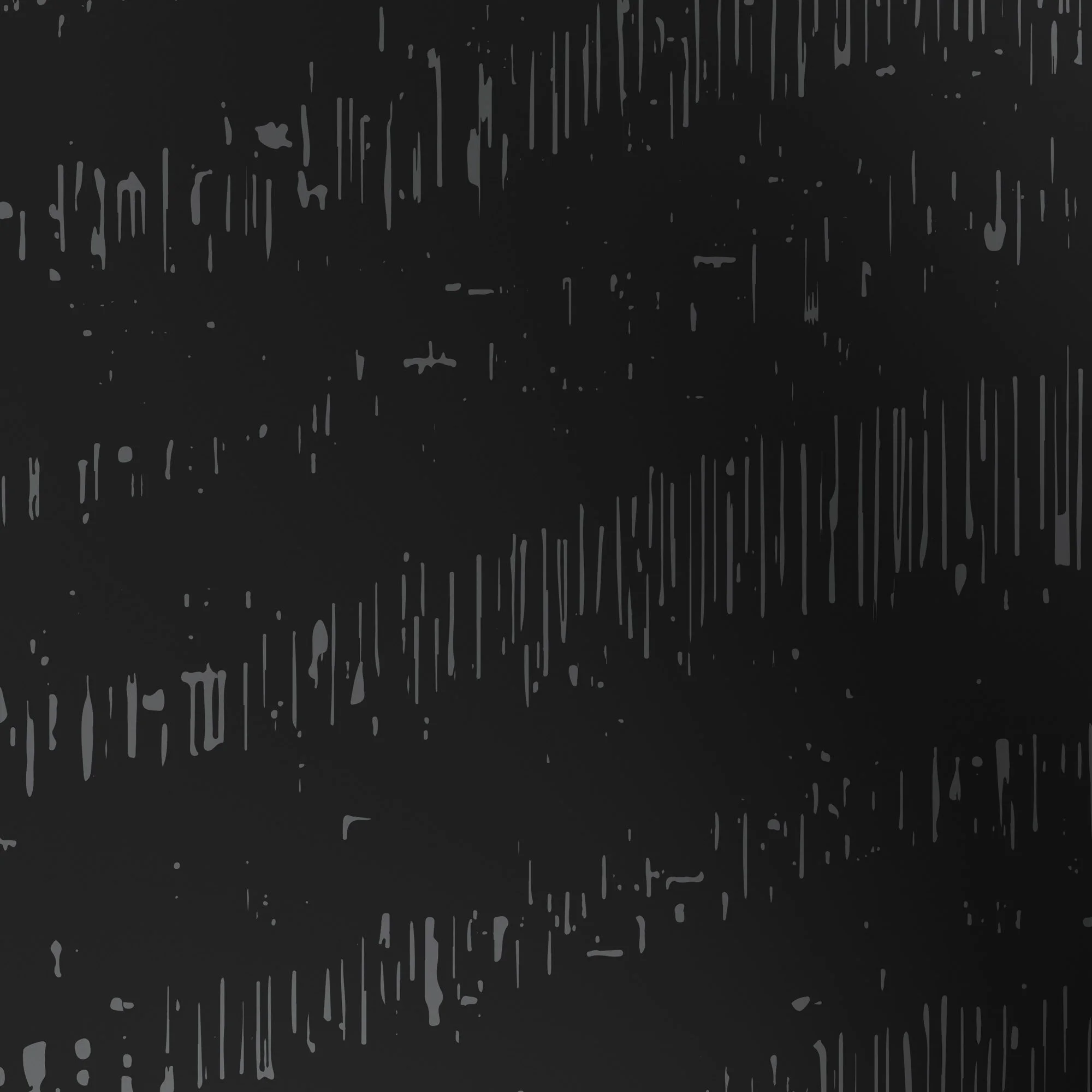 Aalto = Wave - Moonlight Shimmer