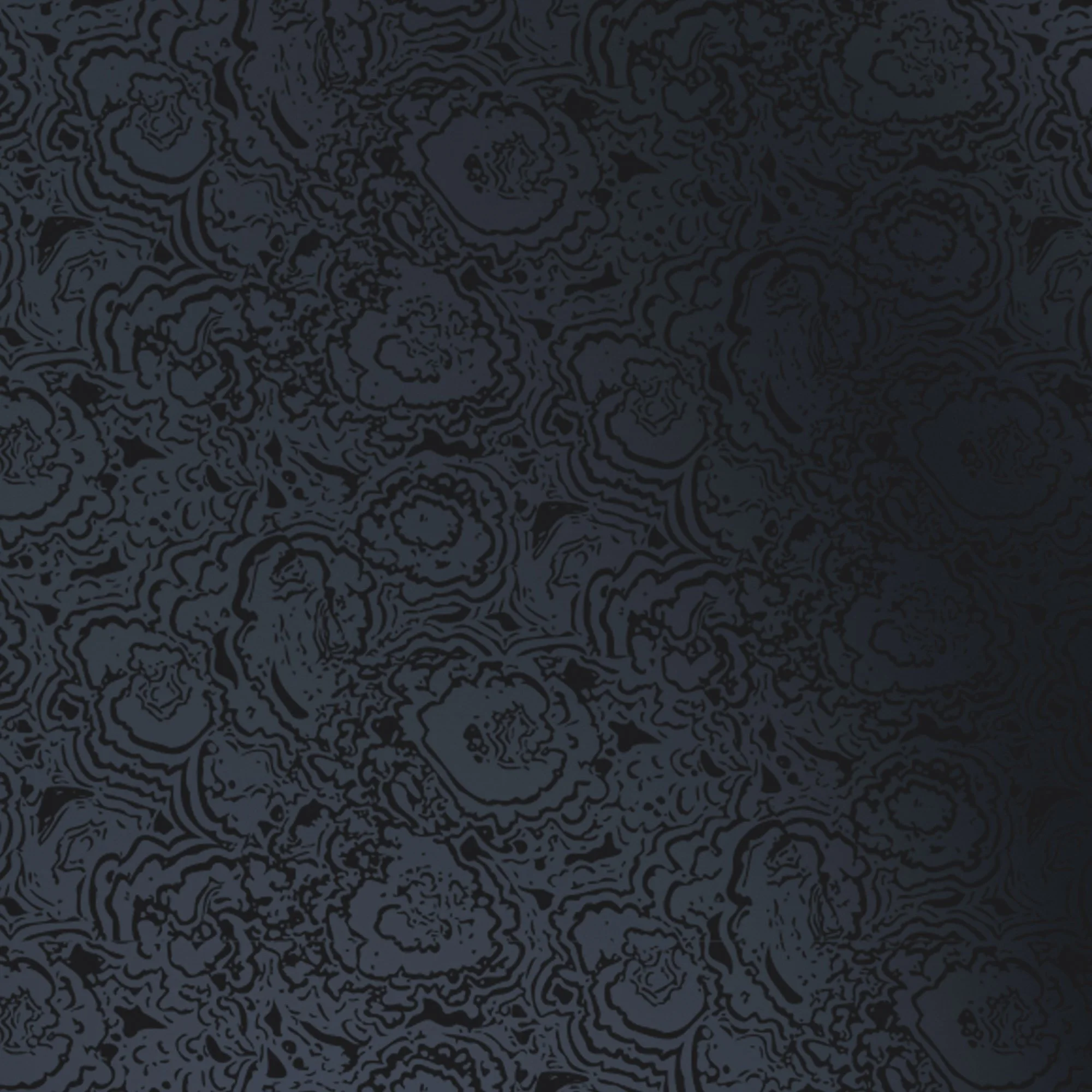 052114-28-06 Navy Shimmer