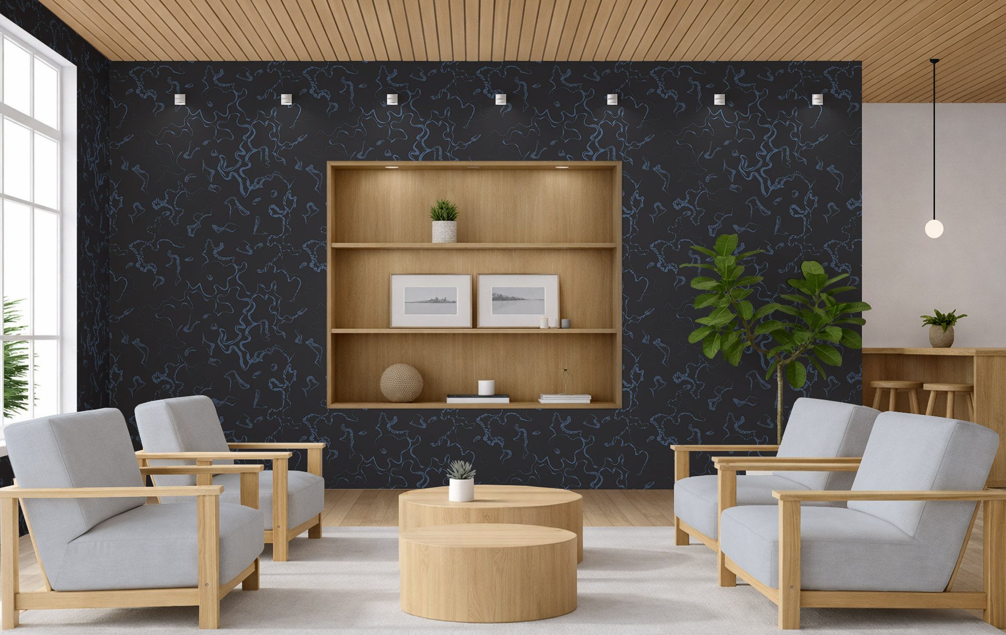aino-092432-33-21-flutter-evening-eco-rendering.jpg