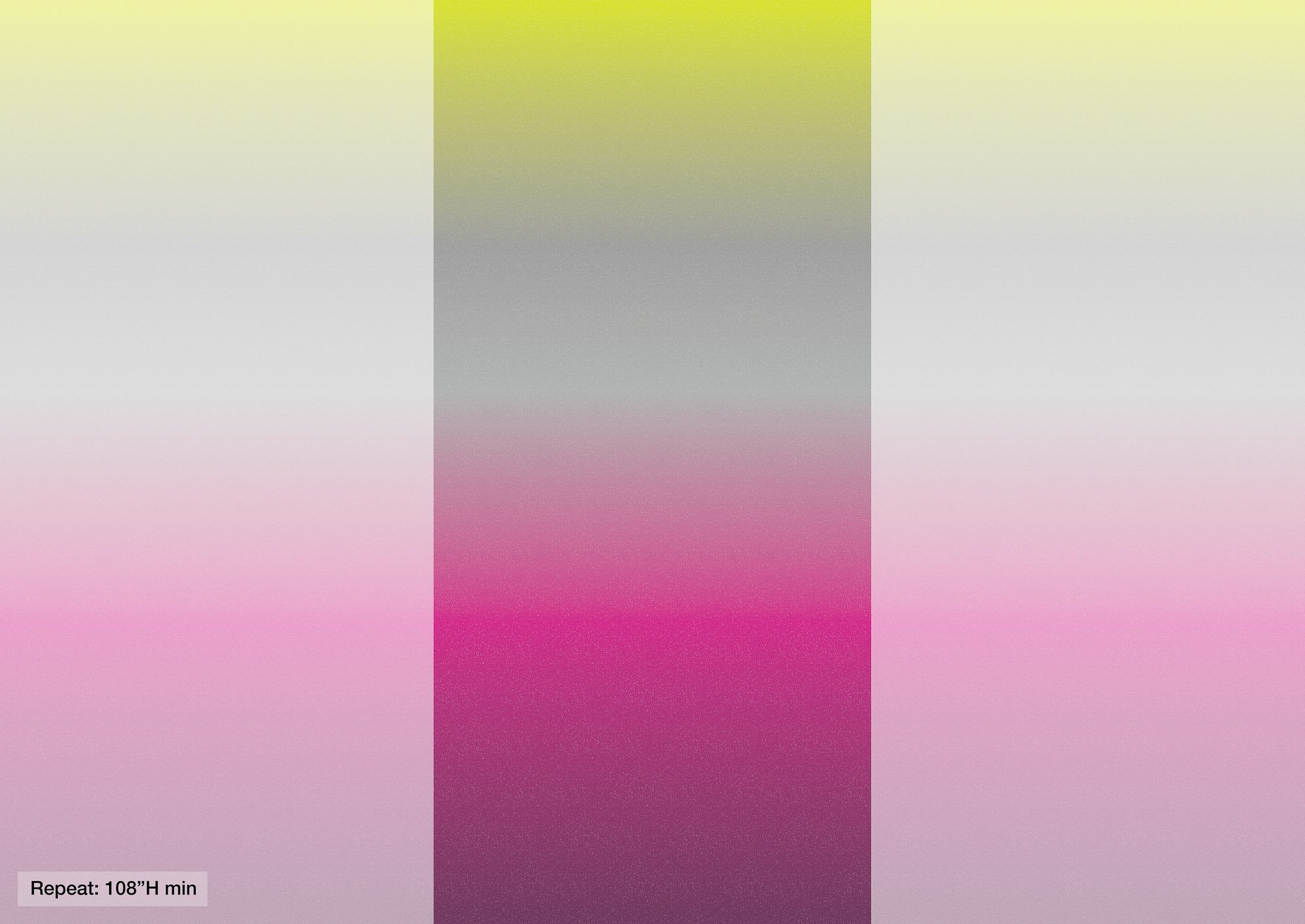 aino-052117-28-11-blur-fleck-neon-repeat.jpg