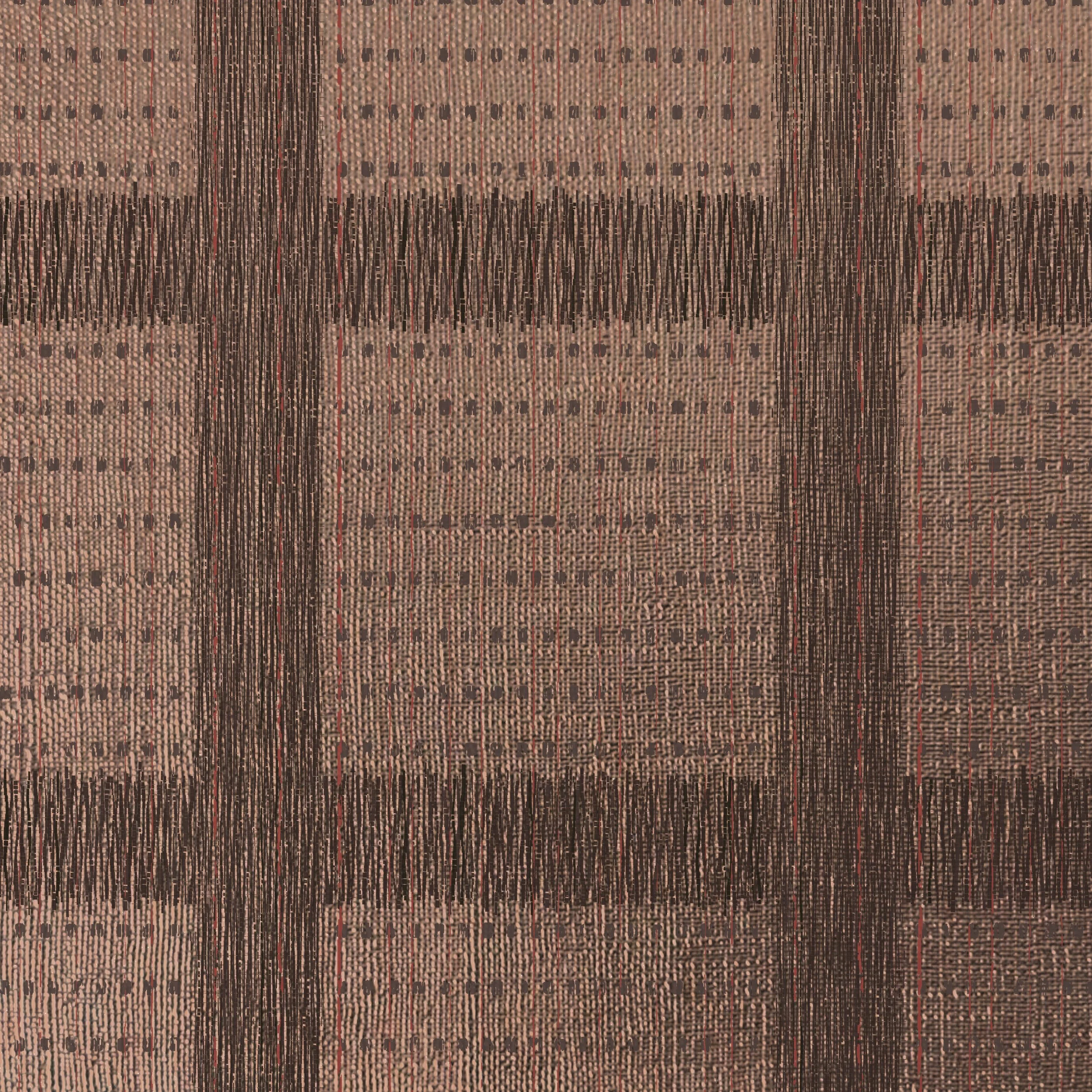 132656-39-03 Copper
