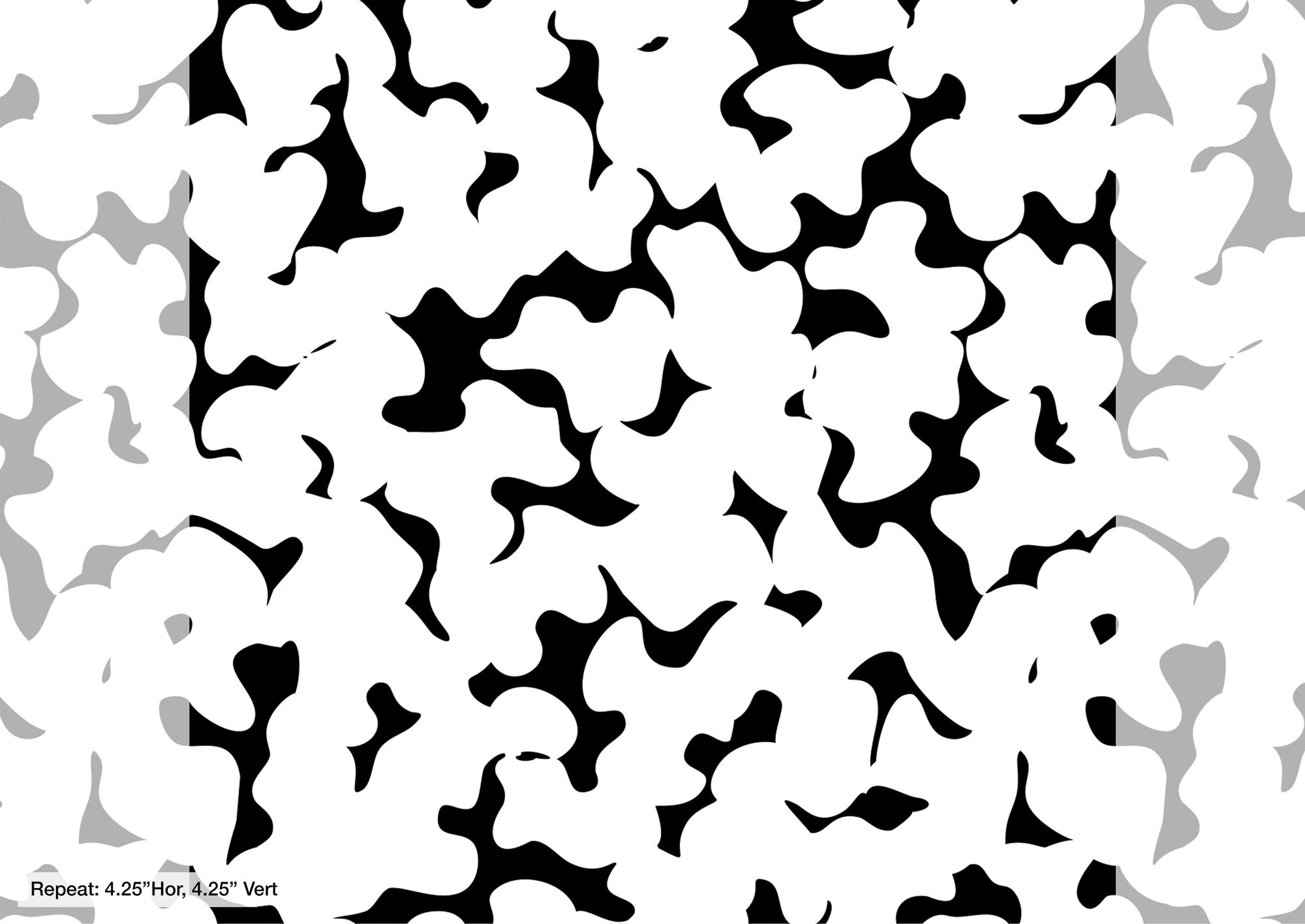 aino-092434-dappled-repeat.jpg