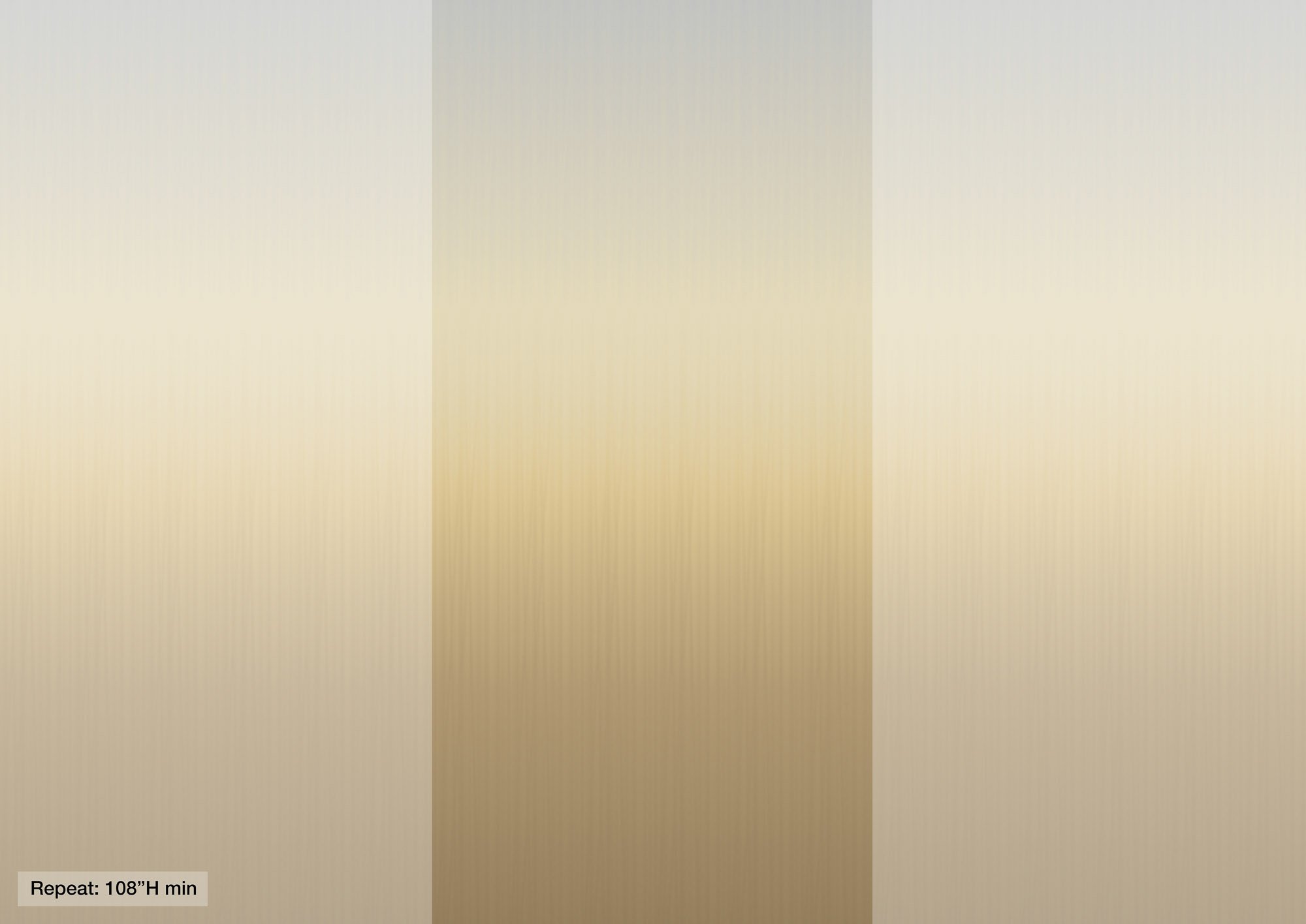 aino-052118-28-07-blur-rods-glisten-repeat.jpg