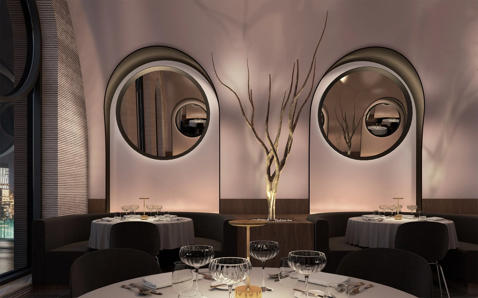 aino-052112-28-02-lusta-rose-quartz-rendering.jpg