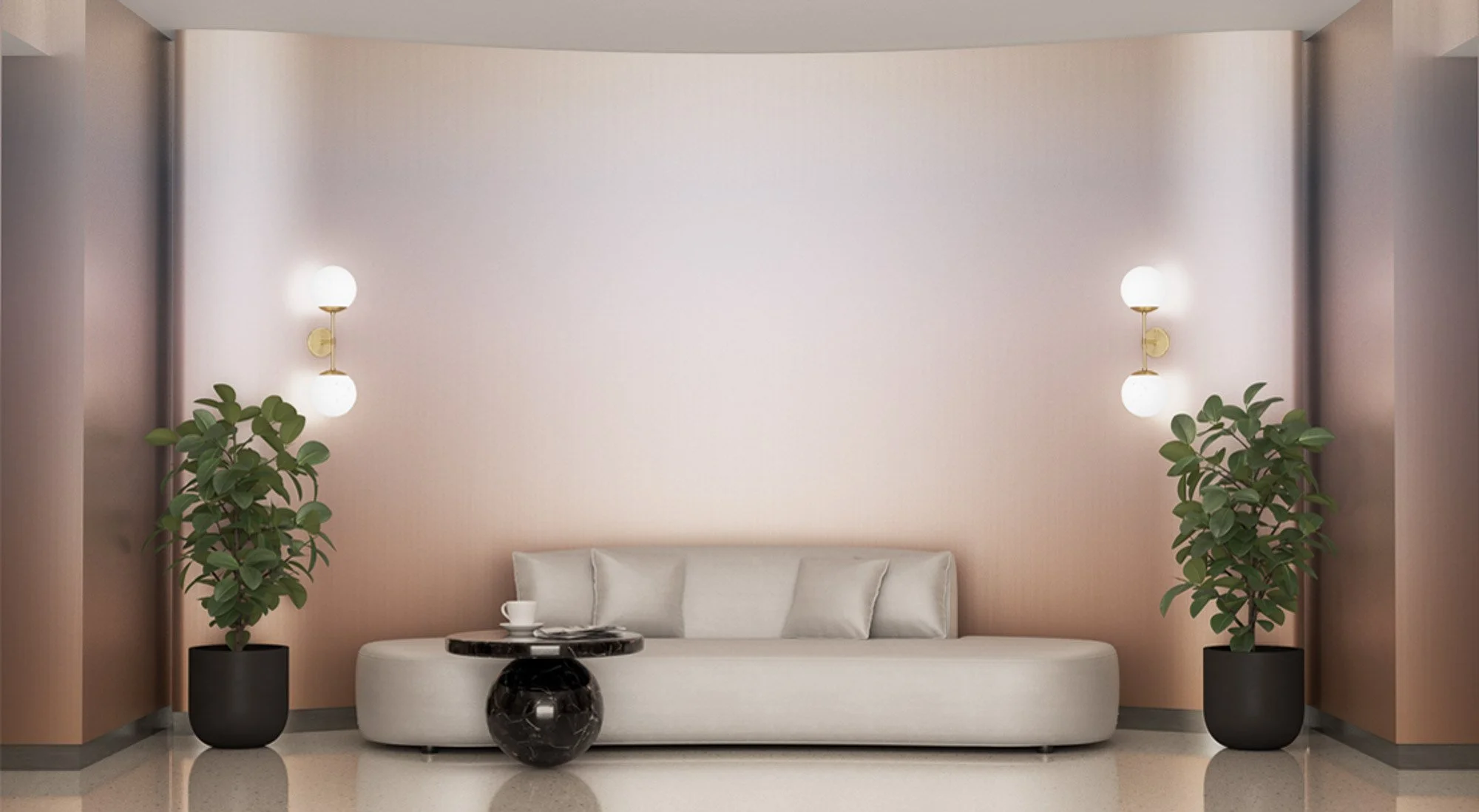 aino-052118-28-01-blur-rods-pastel-rendering.jpg