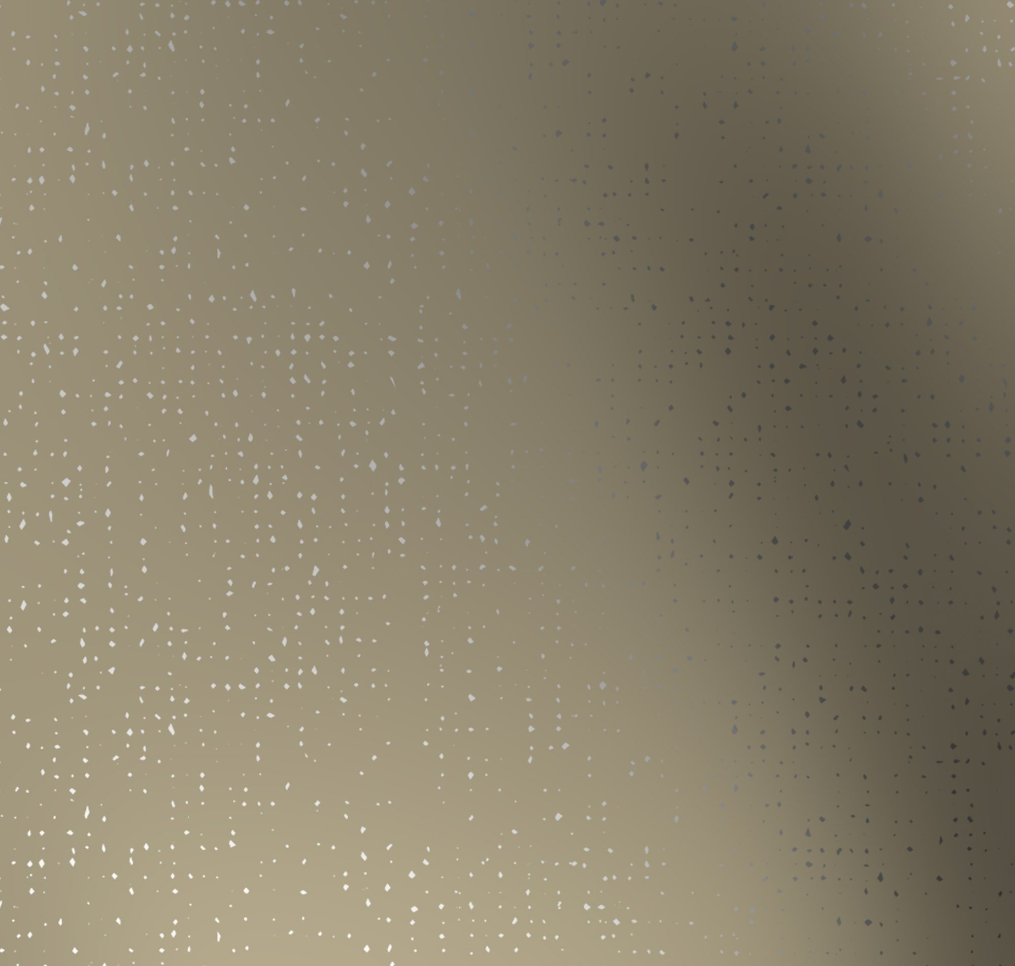 052115-28-06 Mint