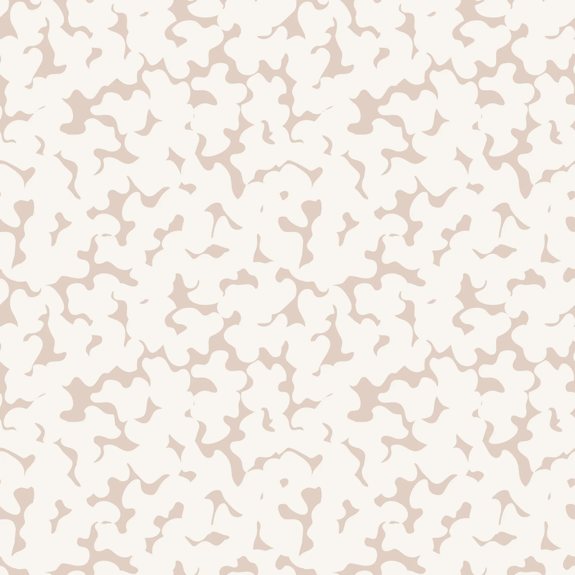 Dappled - Petal ECO