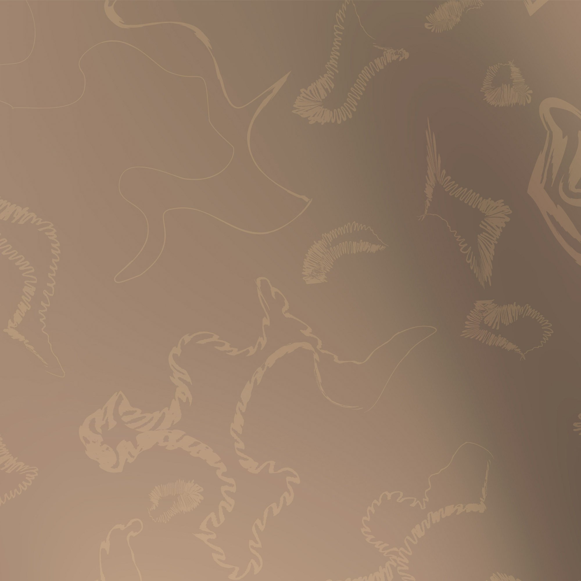 092432-28-27 Copper Shimmer