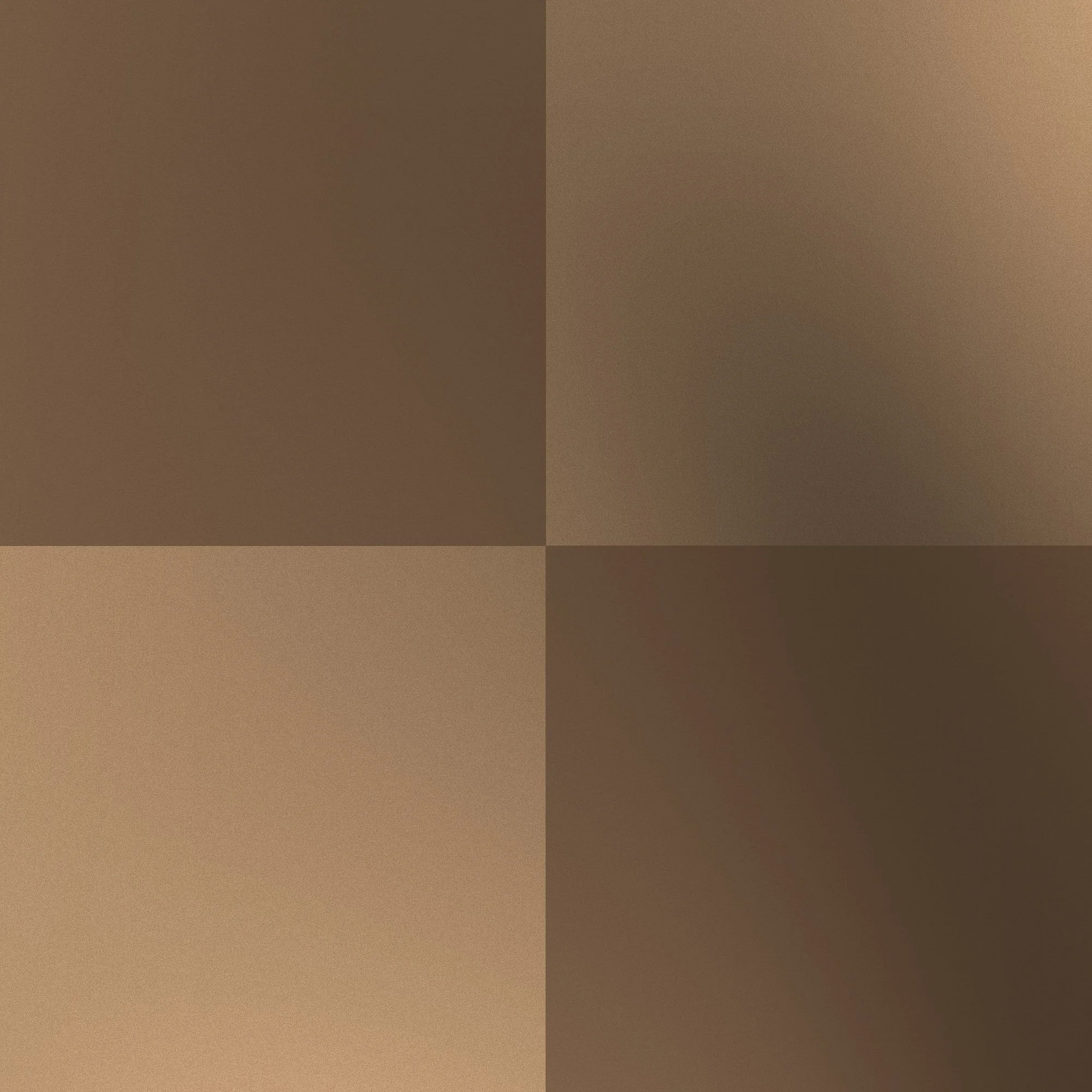 072322-28-20 Copper Shimmer