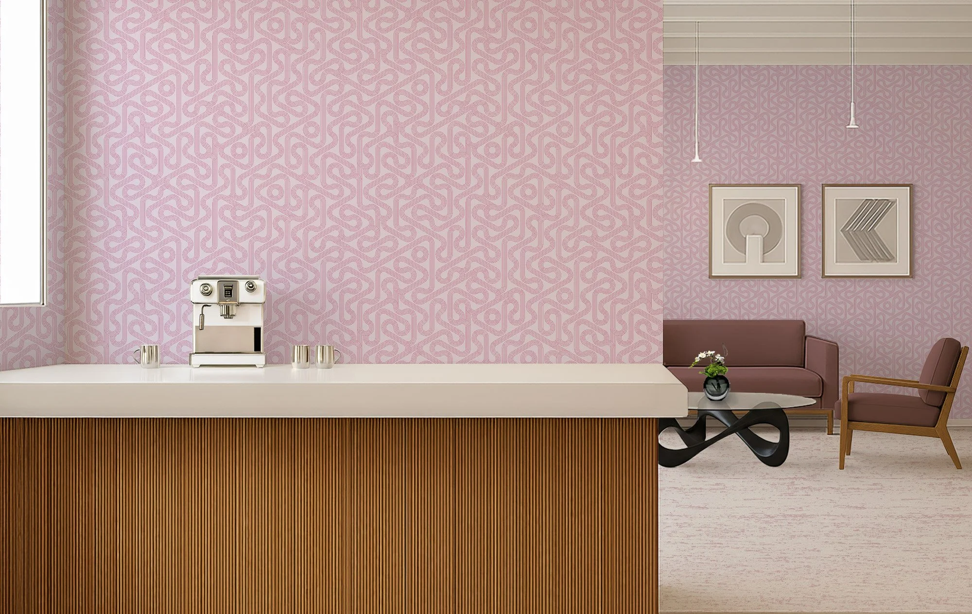 aino-012407-19-09-the-bus-stop-blossom-eco-rendering.jpg