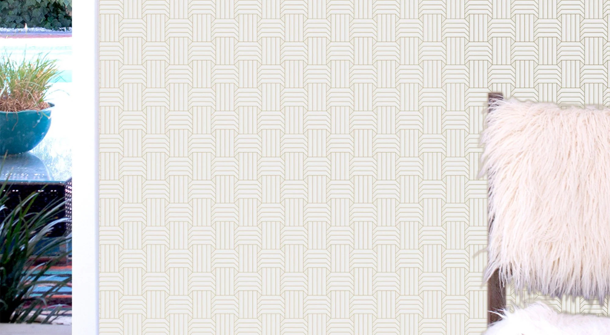 aino-031802-29-17-woven-together-gold-chrome-rendering.jpg