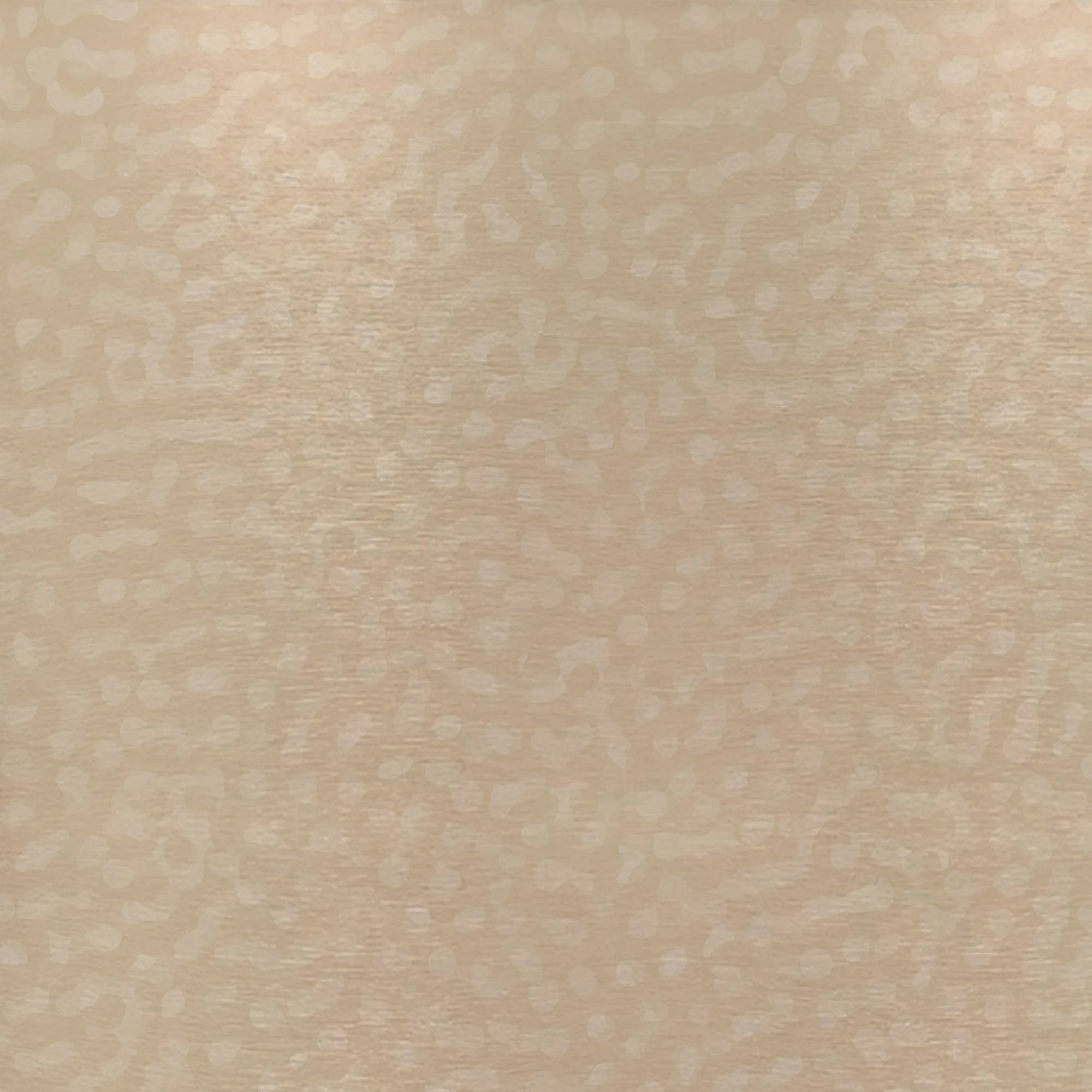 042326-34-07 Light Apricot Pearl