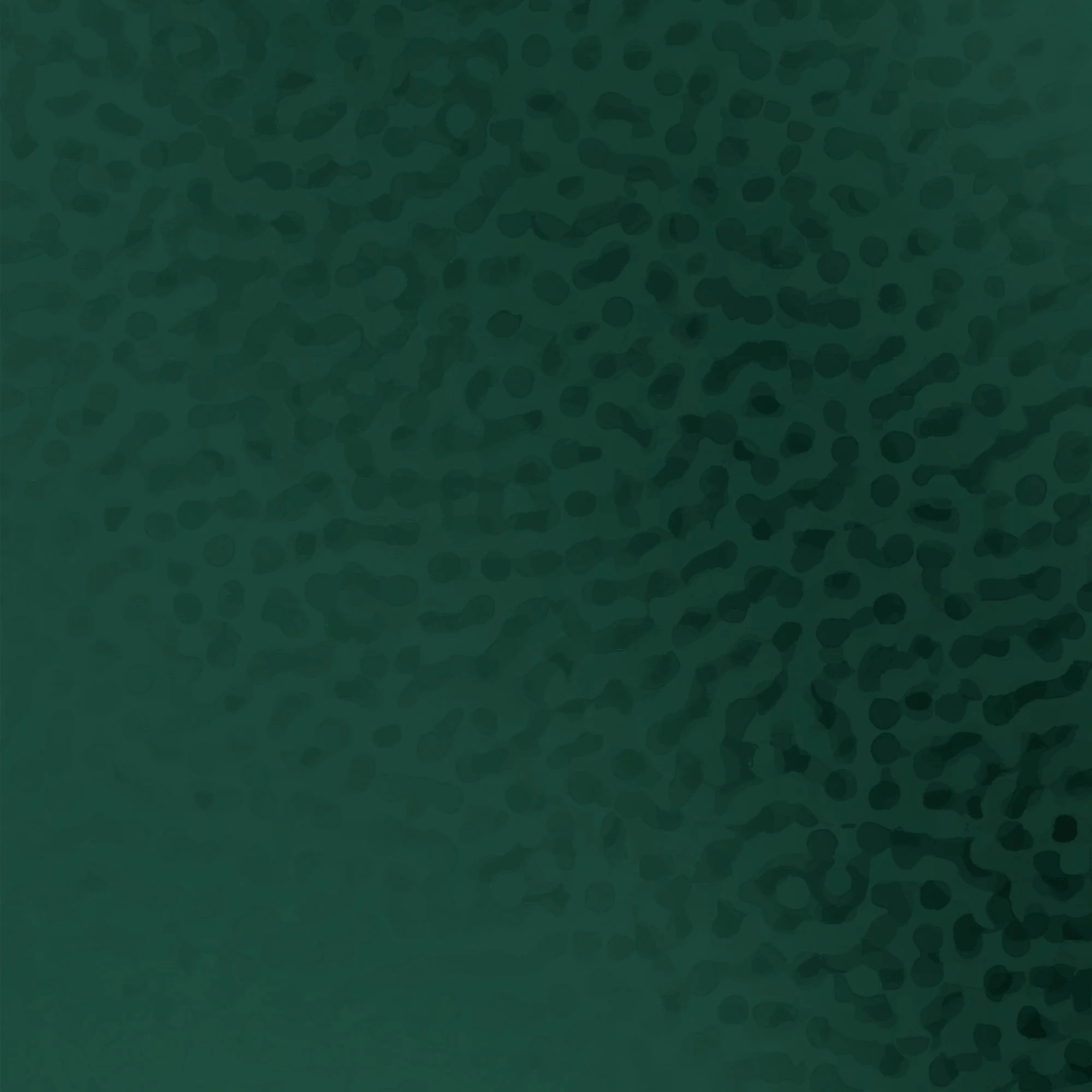 042326-28-18 Pine Shimmer