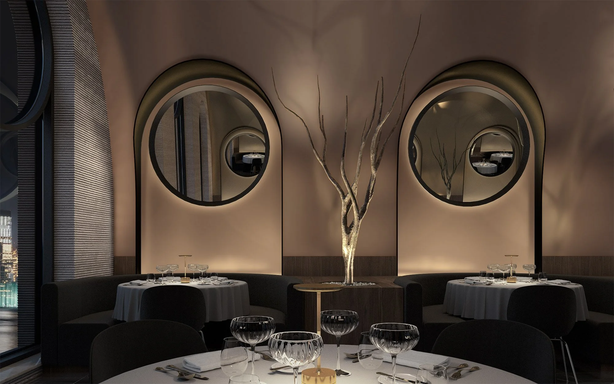 aino-052112-28-04-lusta-russet-rendering.jpg