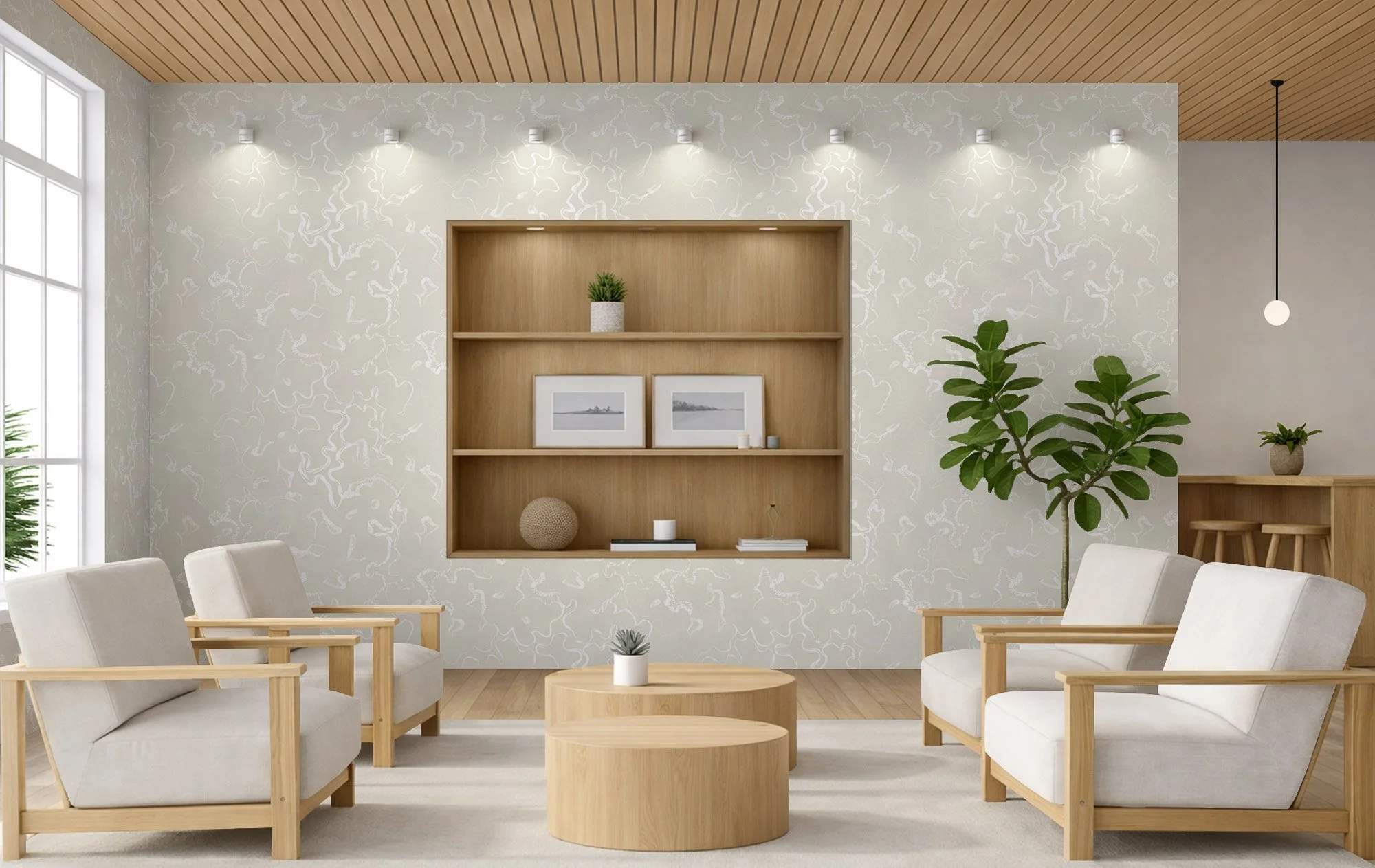 aino-092432-33-05-flutter-chalk-eco-rendering.jpg