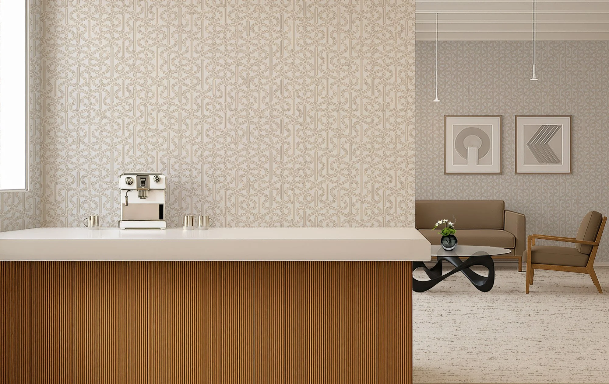 aino-012407-19-02-the-bus-stop-petal-eco-rendering.jpg