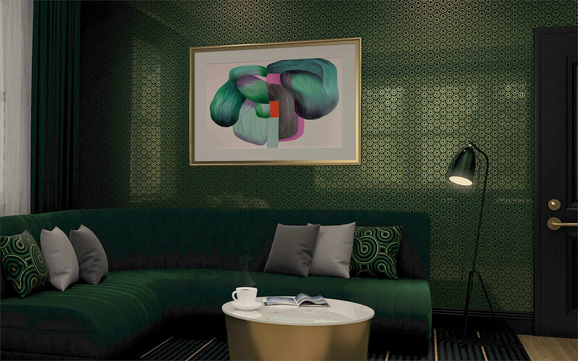 aino-012008-29-12-the-sprinkler-emerald-gold-chrome-rendering.jpg