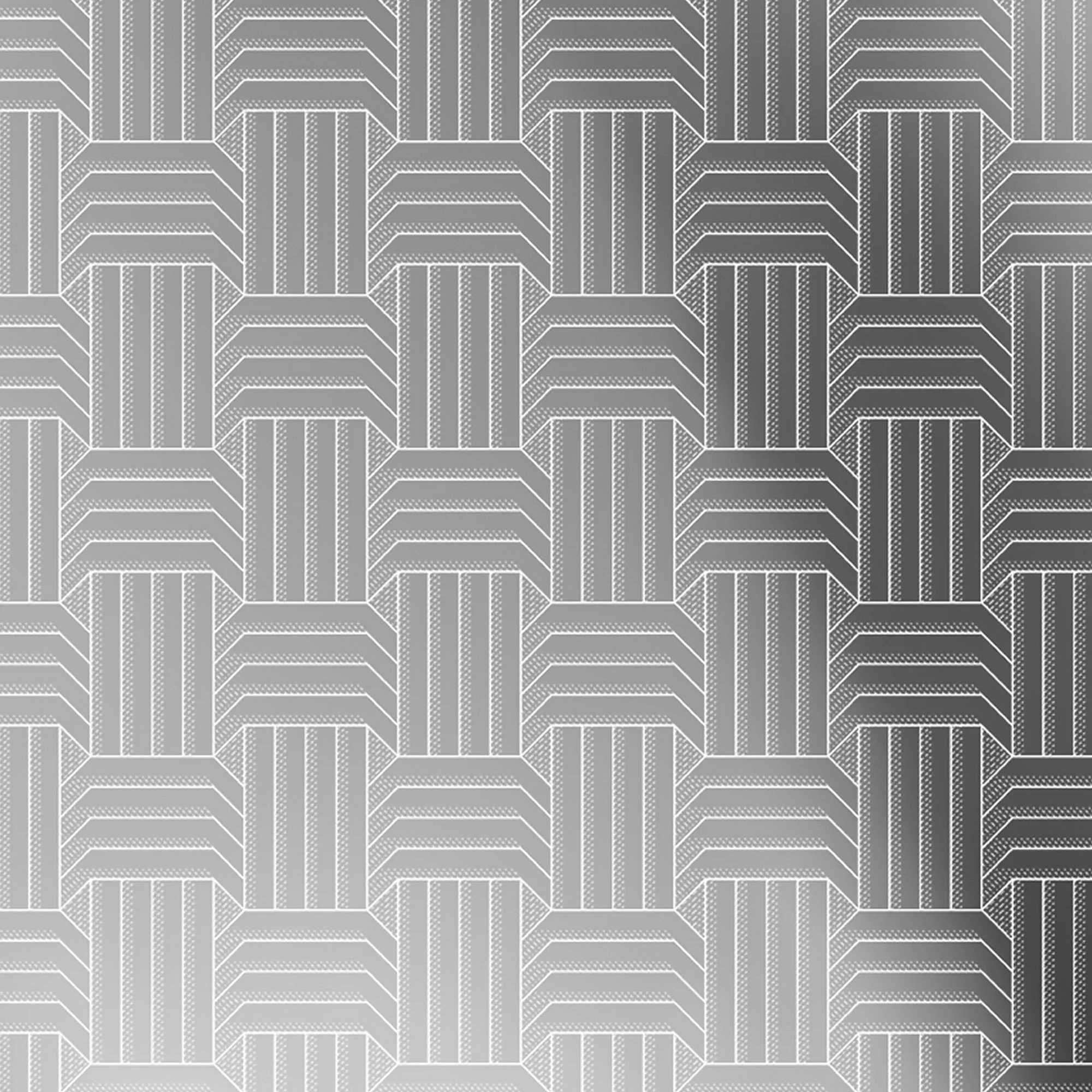 031802-28-12 Silver Shimmer