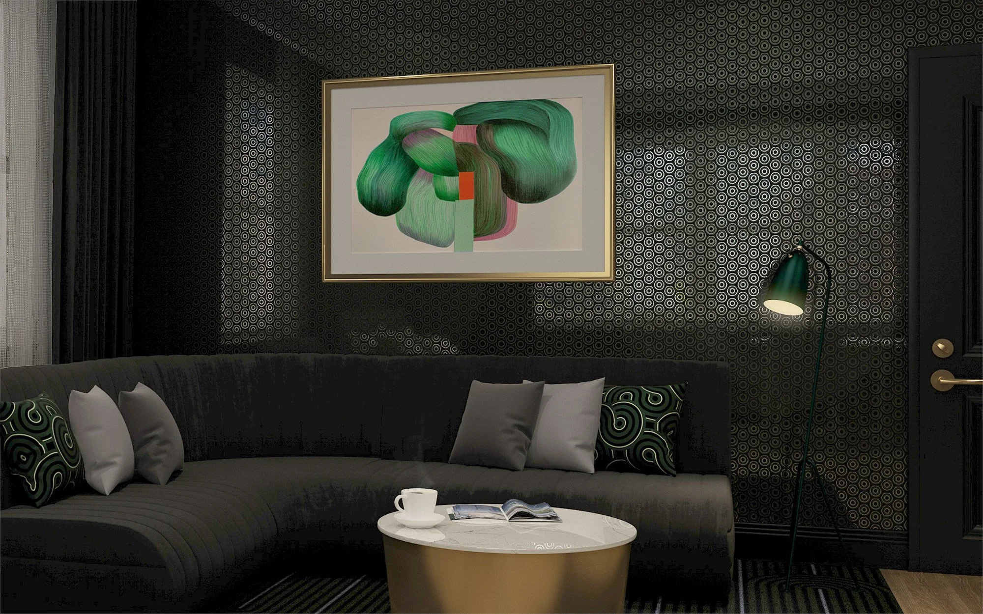 aino-012008-28-13-the-sprinkler-forest-chrome-rendering.jpg