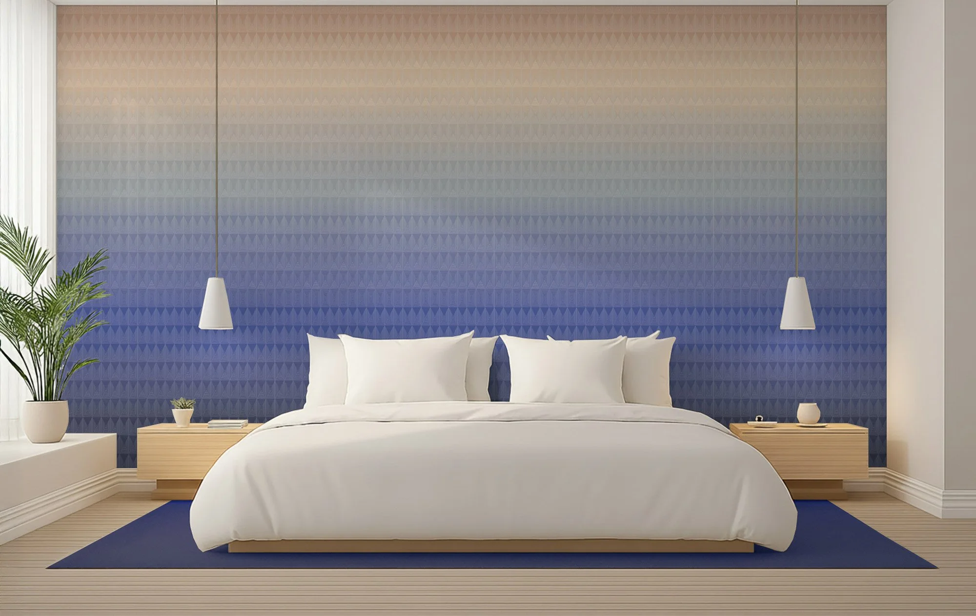 aino-122549-37-07-waffles-mirage-eco-rendering.jpg