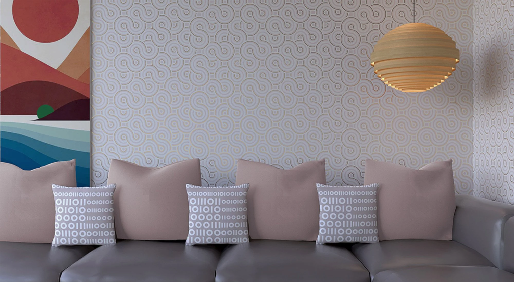 aino-011906-29-07-the-hustle-blush-gold-shimmer-rendering.jpg