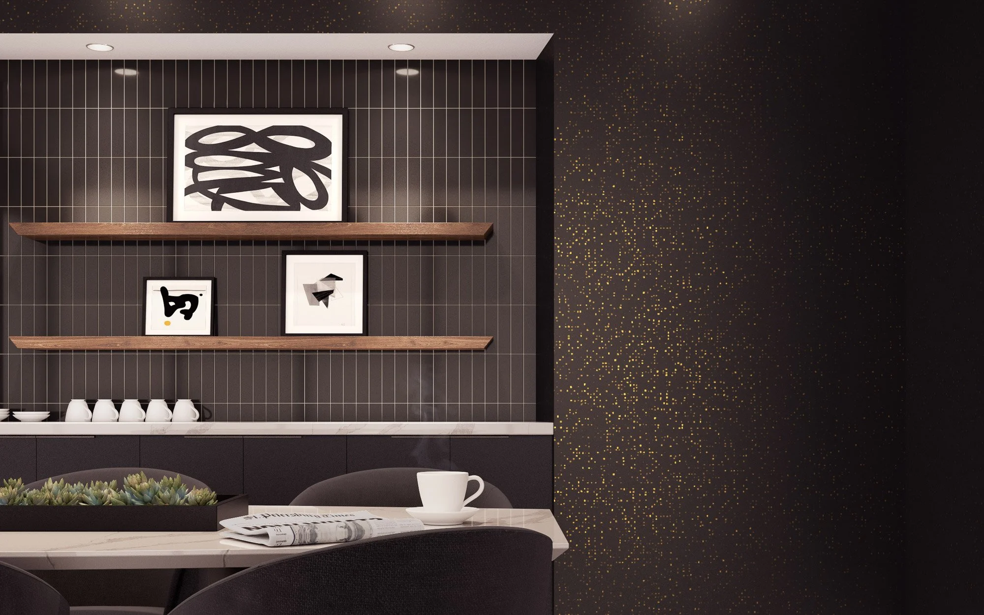 aino-052115-28-09-what-the-fleck-black+gold-rendering.jpg