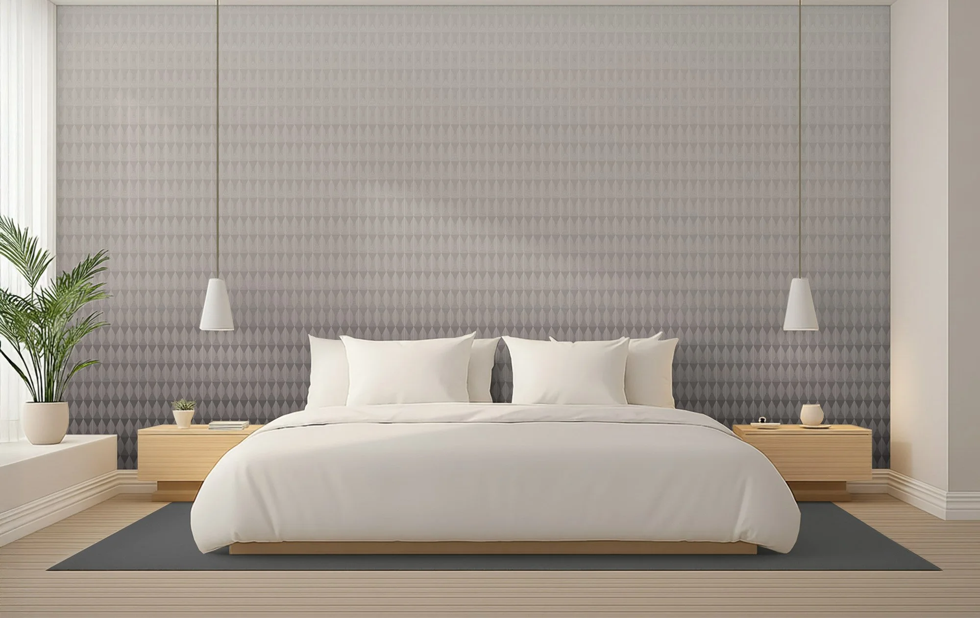 aino-122549-37-02-waffles-shady-eco-rendering.jpg