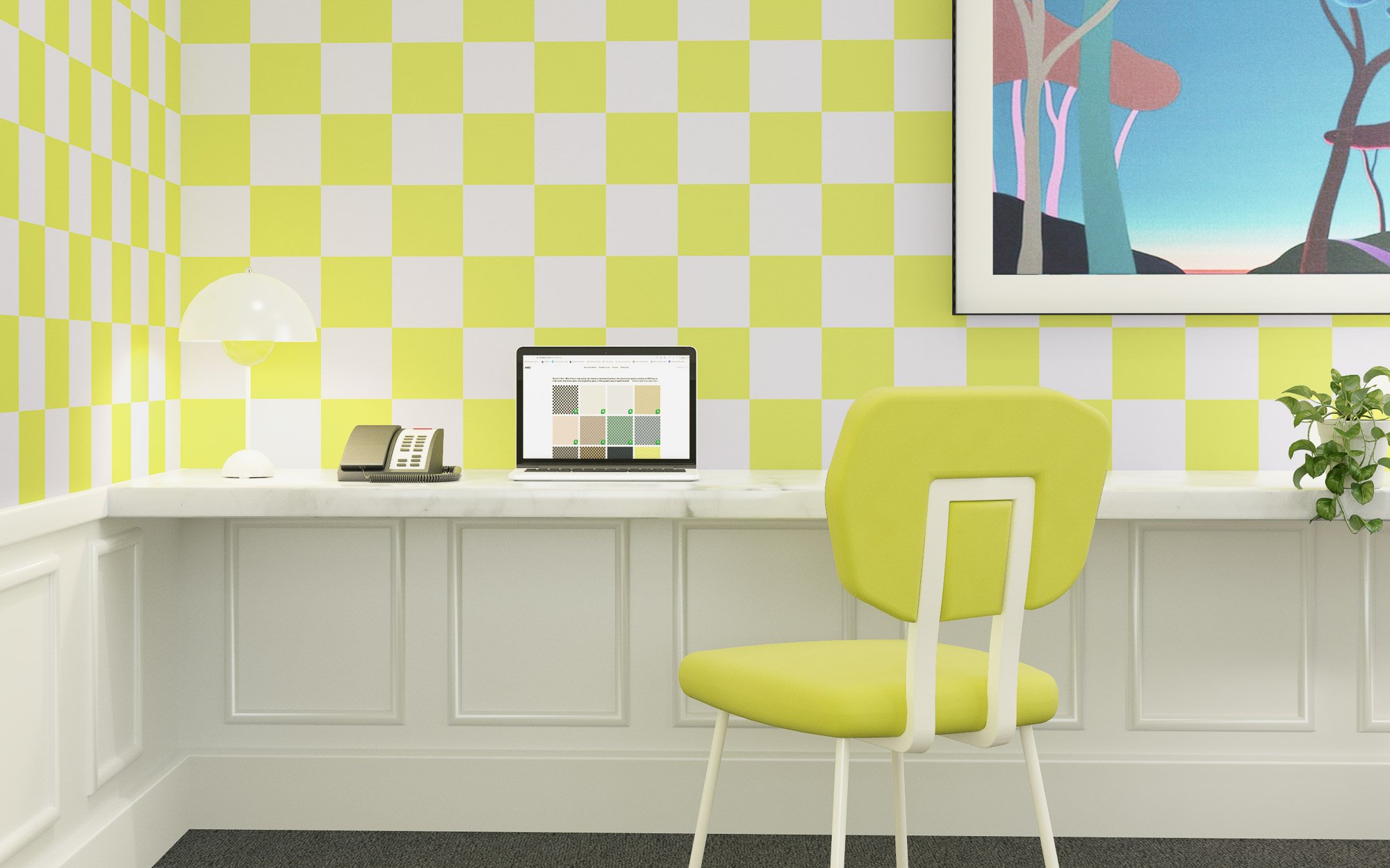 aino-072322-19-12-jumbo-check-limoncello-eco-rendering.jpg