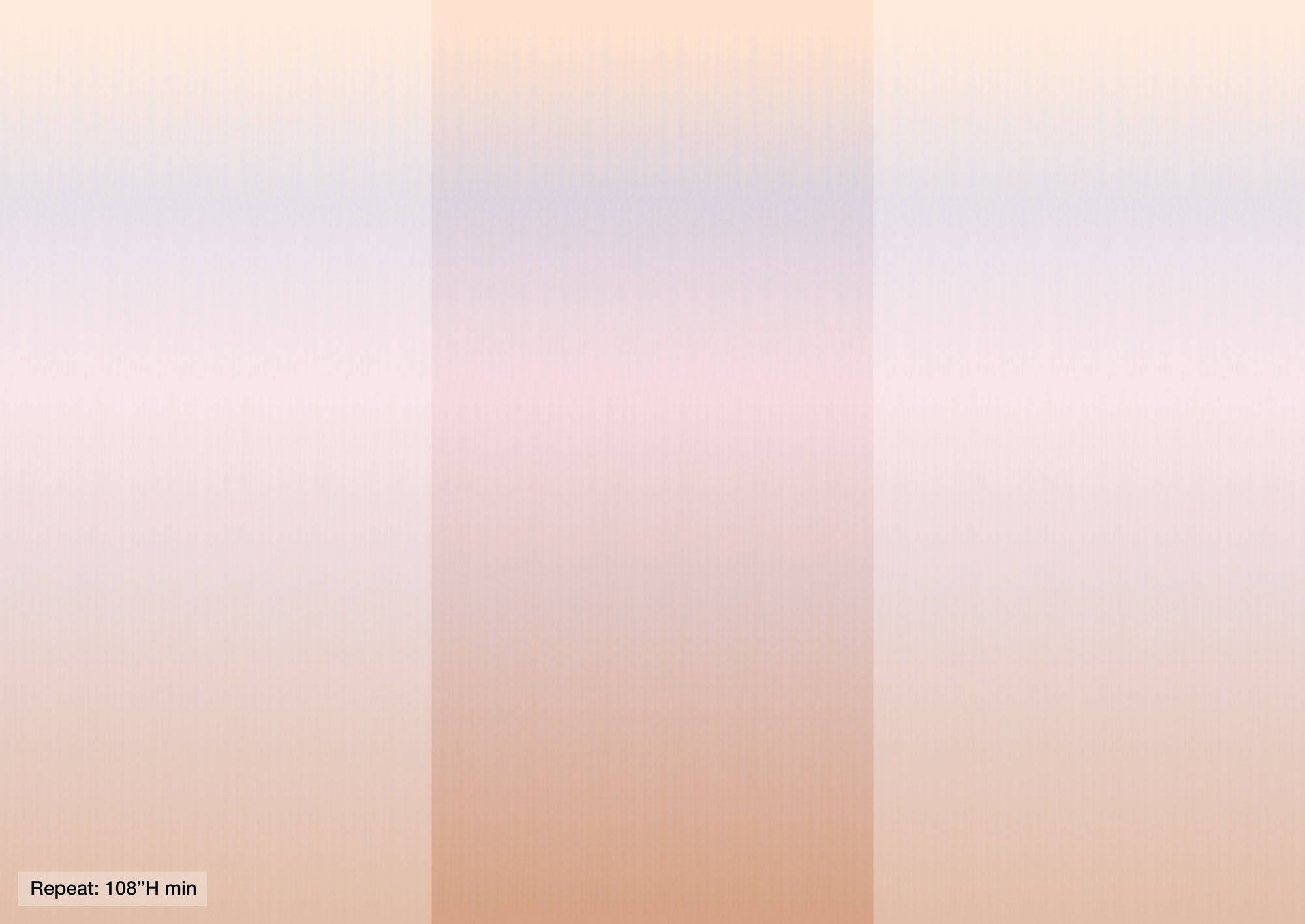 aino-052118-28-01-blur-rods-pastel-repeat.jpg
