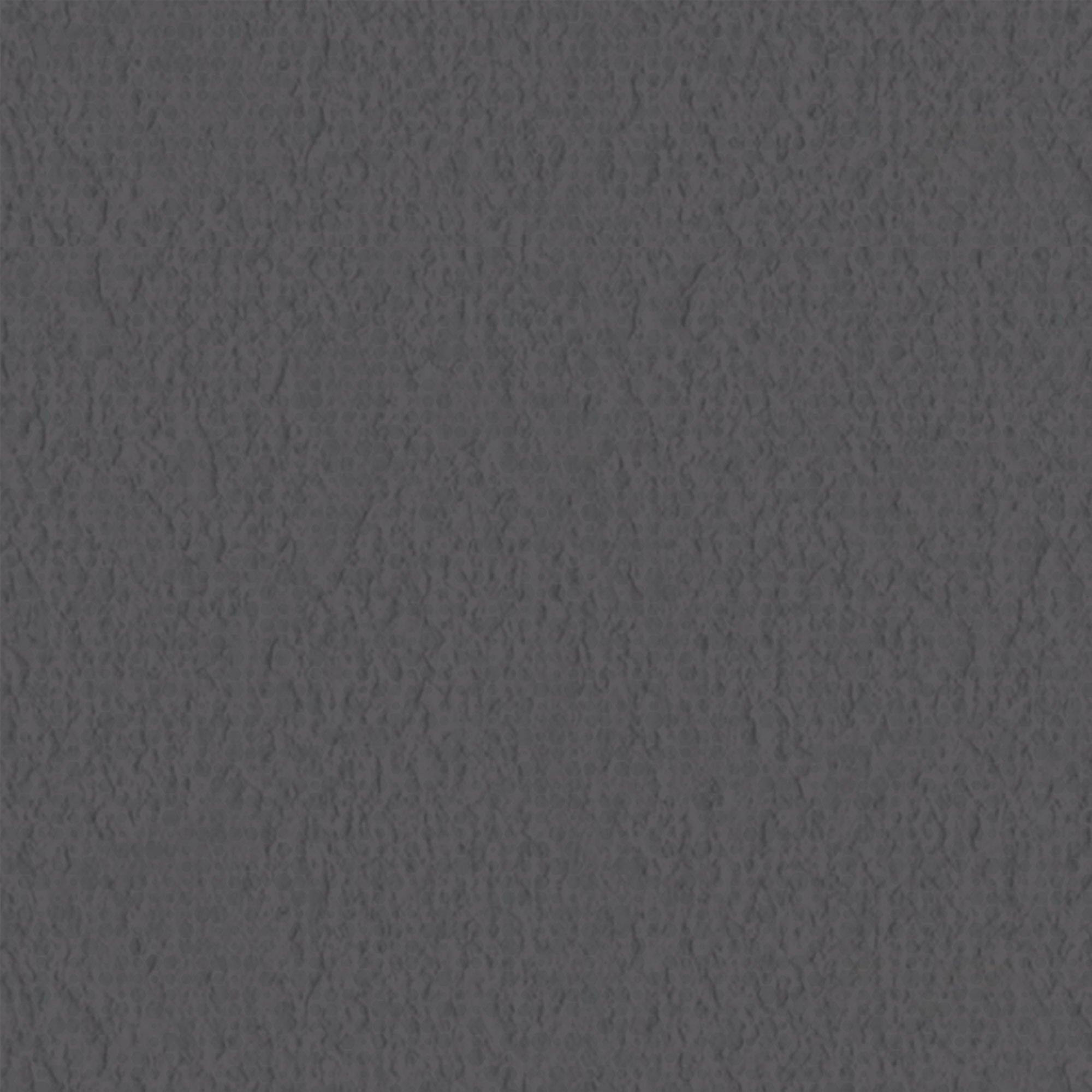 SameSame -  Graphite