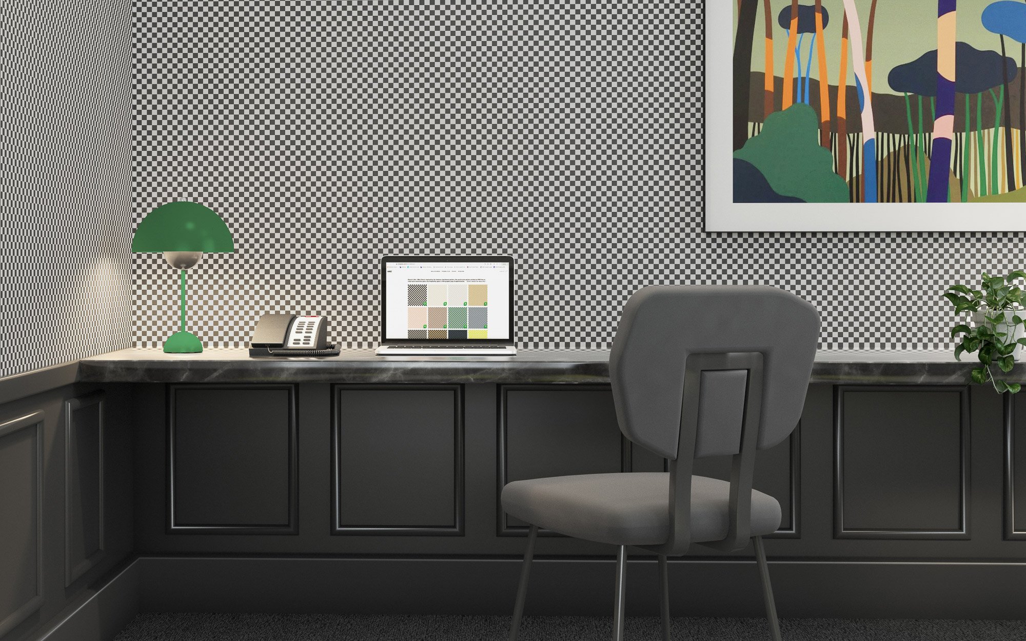 aino-072321-19-01-mini-check-blackwhite-eco-rendering.jpg