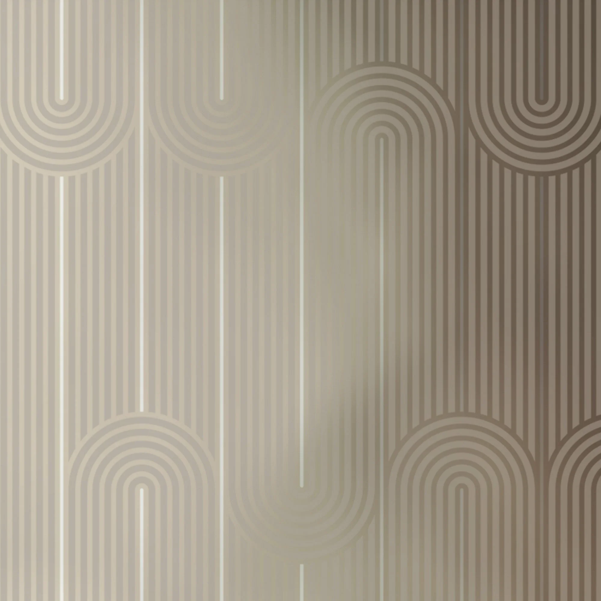 012009-28-04 Parchment Shimmer